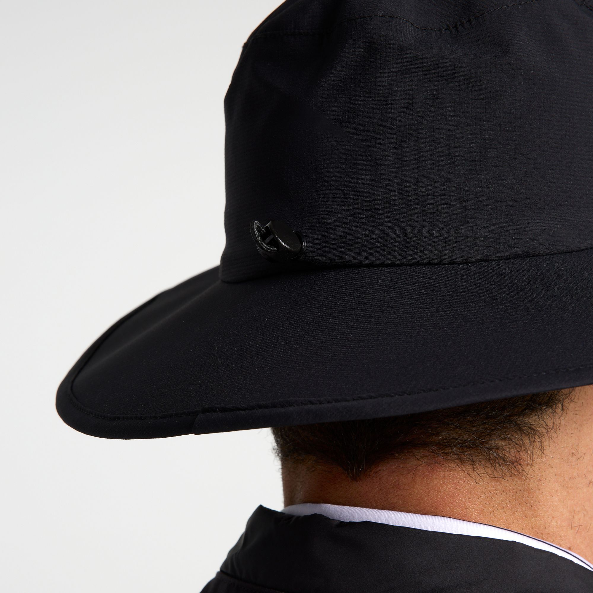 Walter Hagen Golf Rain Hat product image