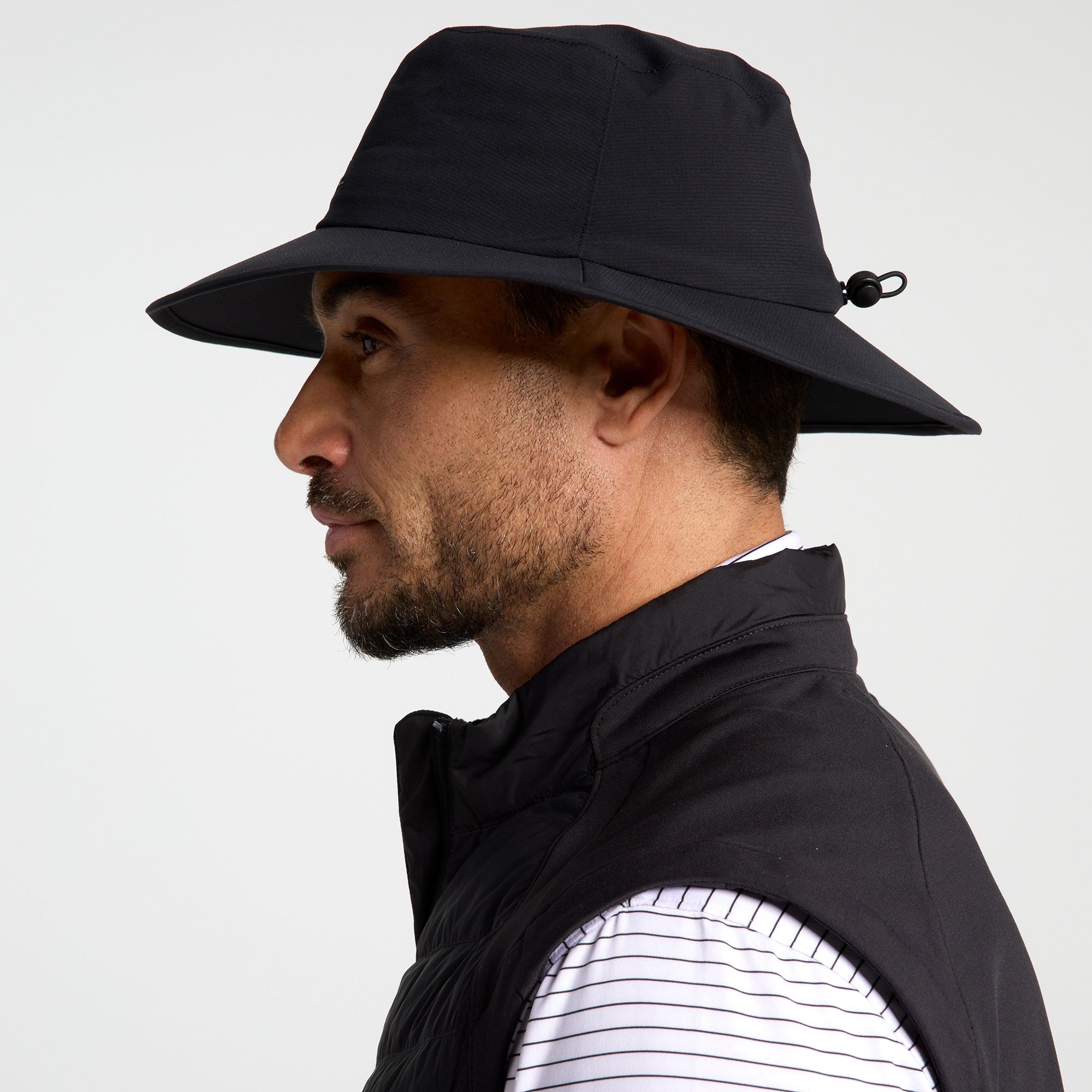 Walter Hagen Golf Rain Hat product image