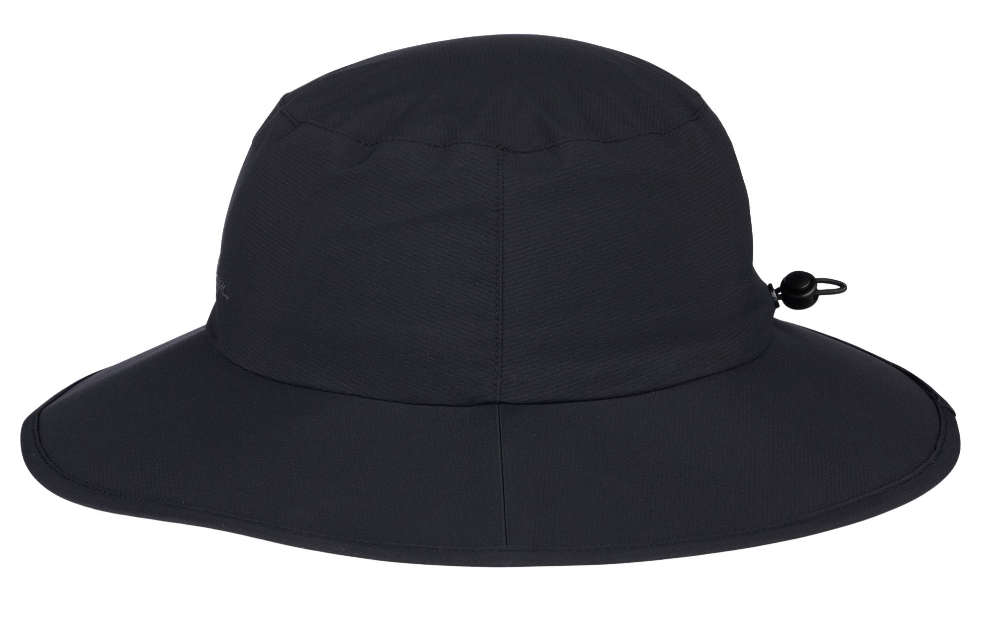Walter Hagen Golf Rain Hat product image