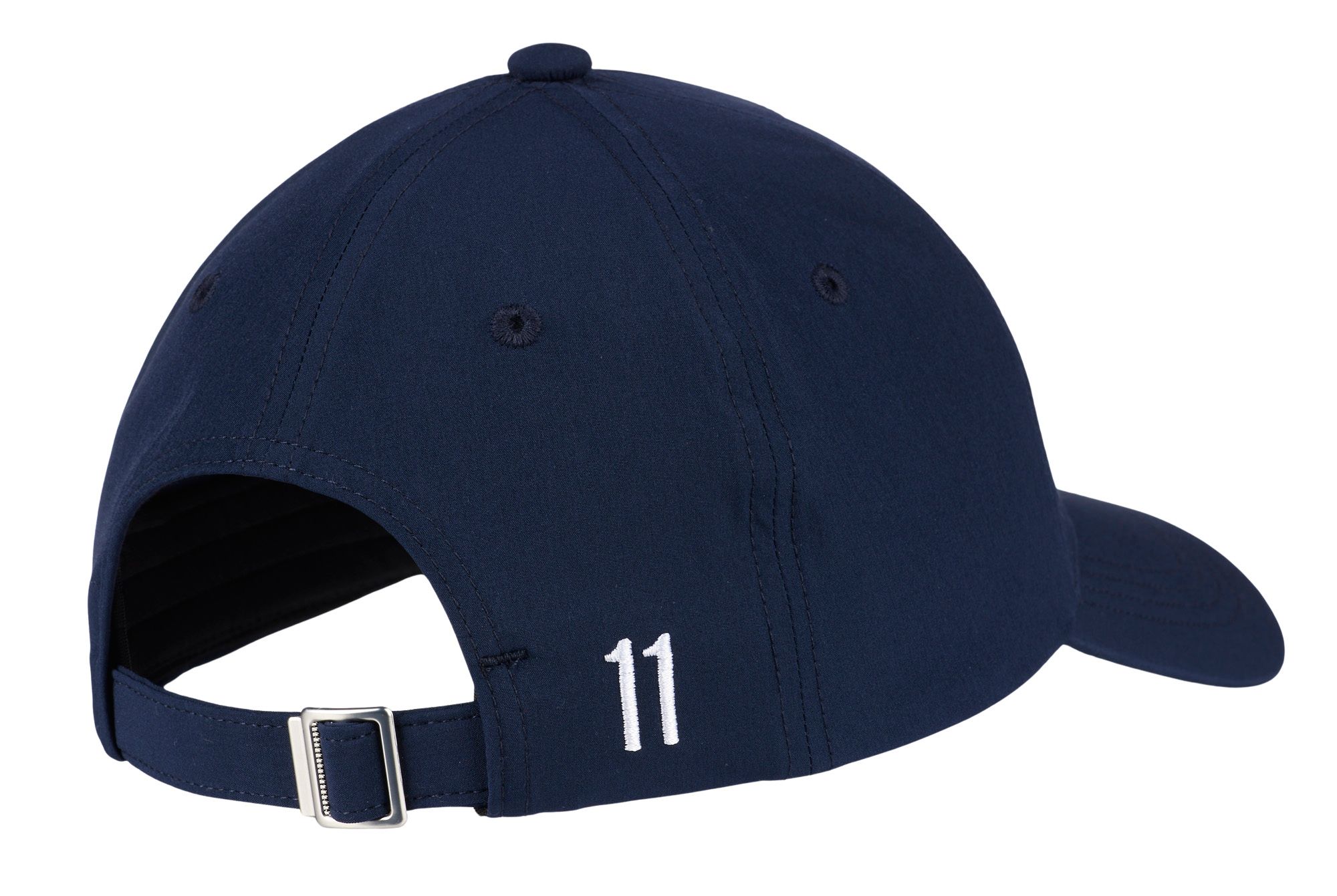 Walter Hagen Men's Script Cap product image