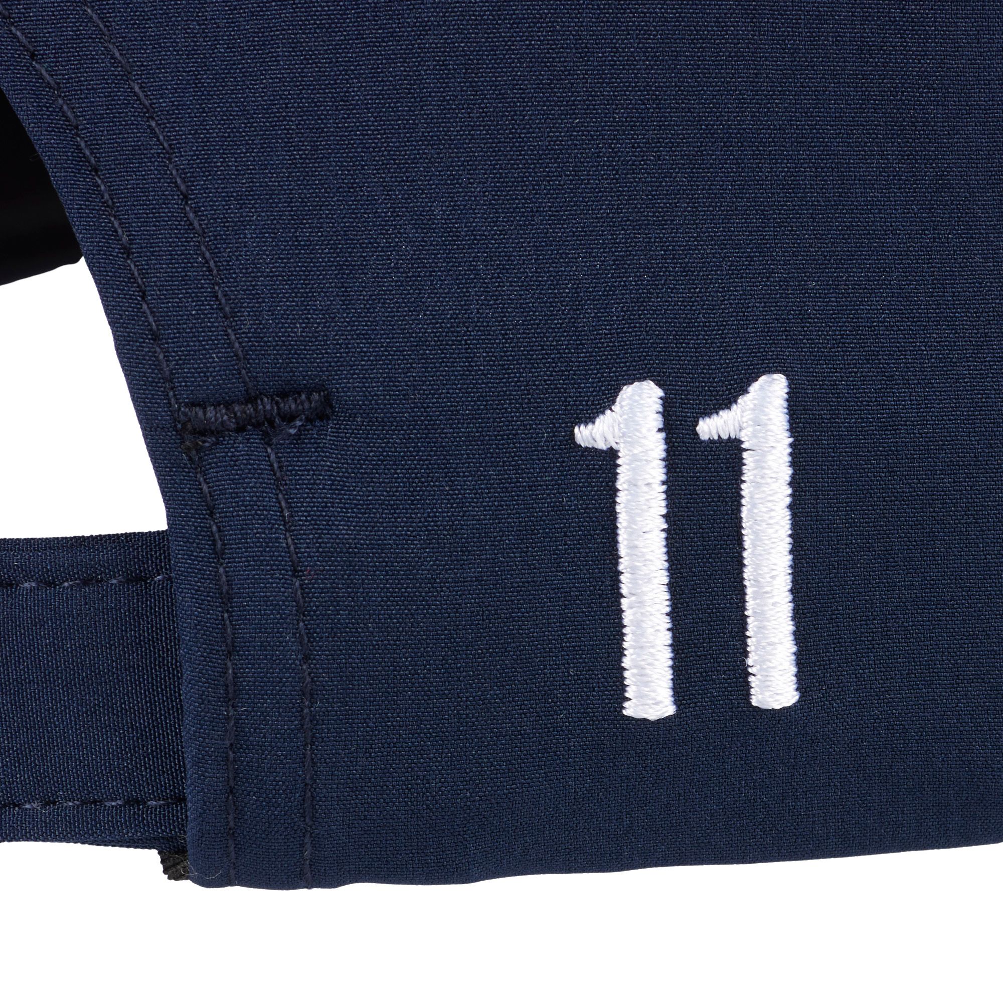 Walter Hagen Men's Script Cap product image