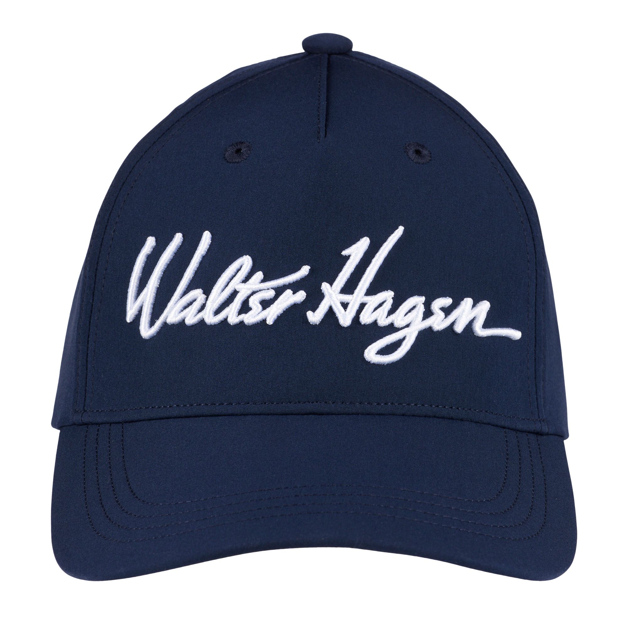 Walter Hagen Men's Script Cap product image