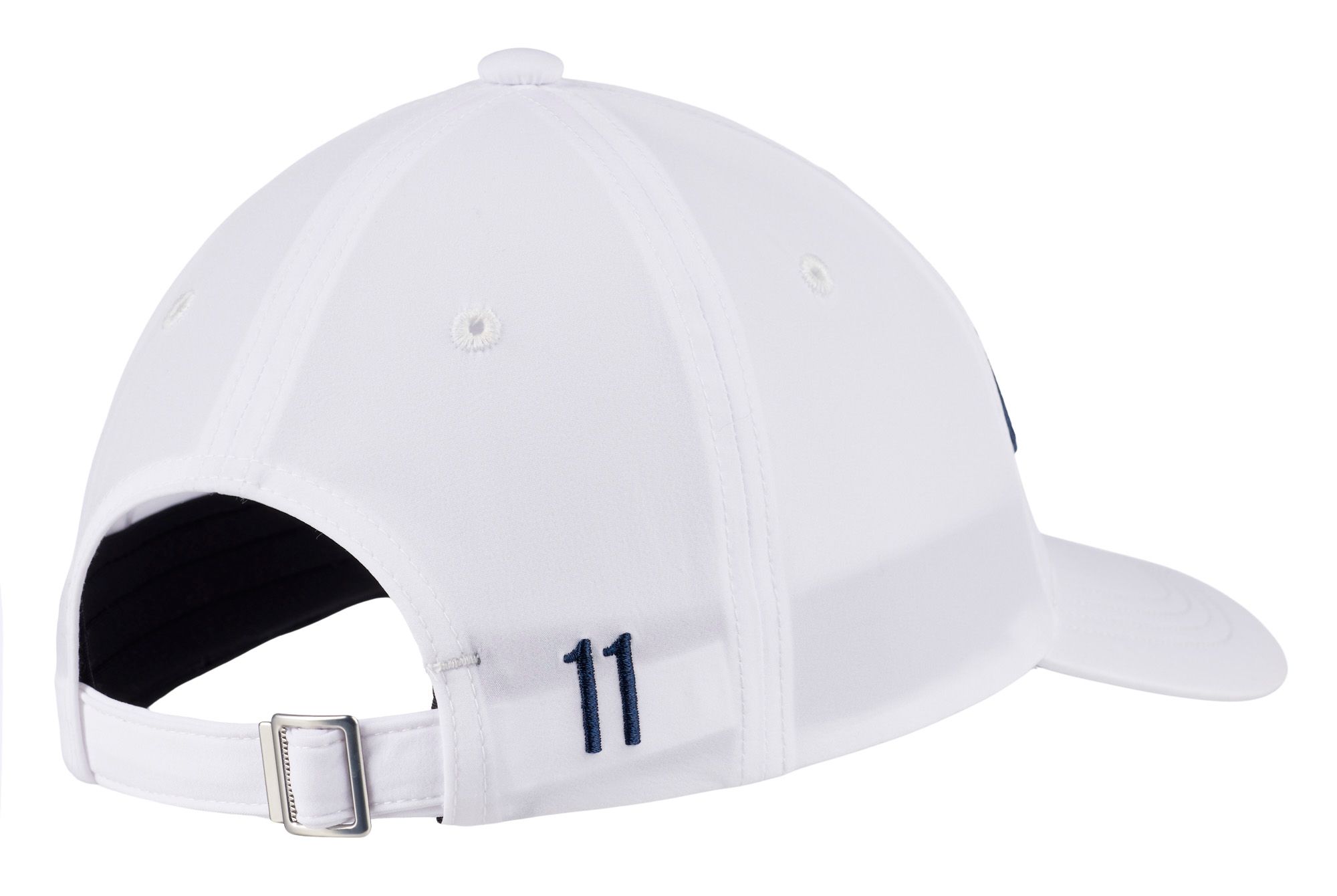 Walter Hagen Men's Script Cap product image