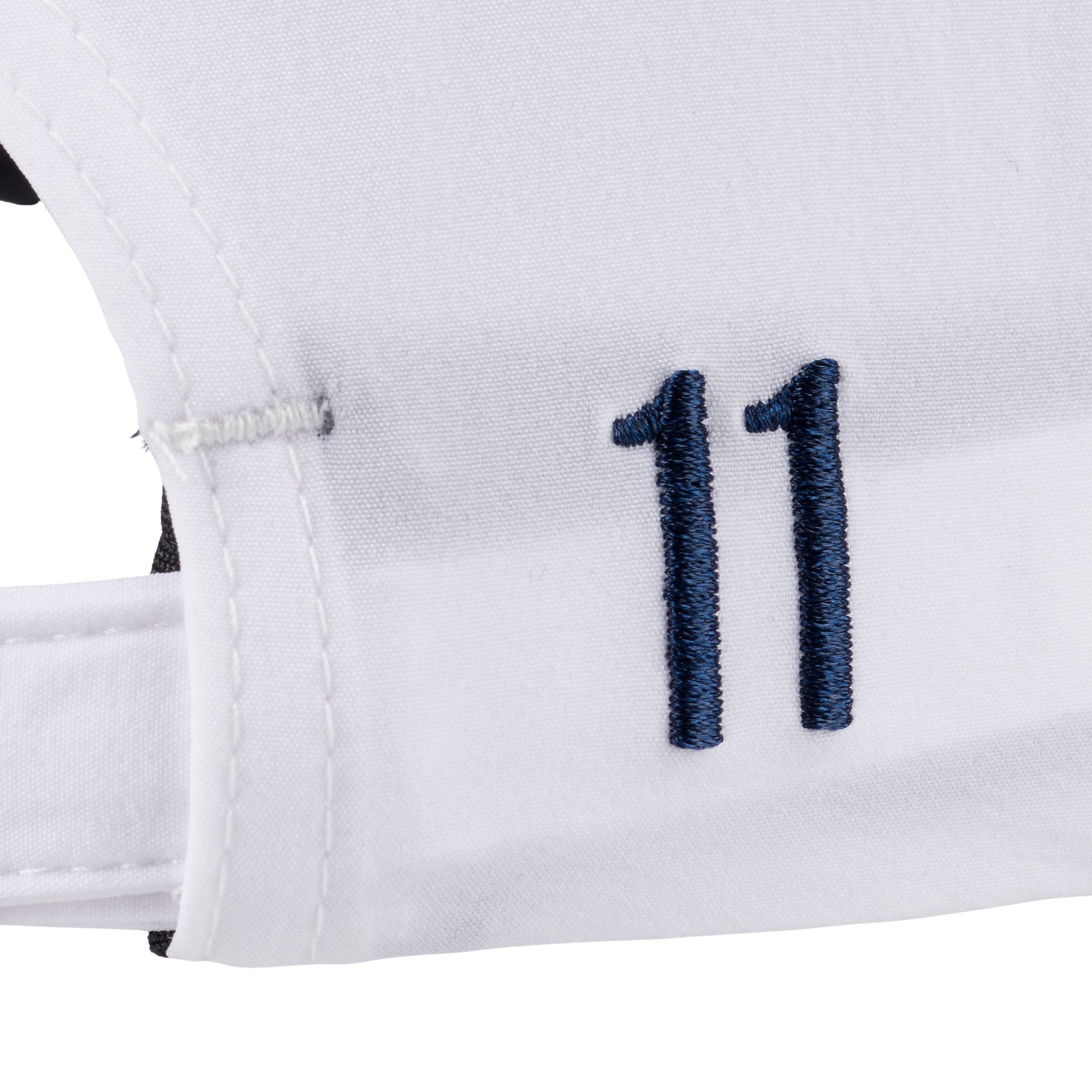 Walter Hagen Men's Script Cap product image