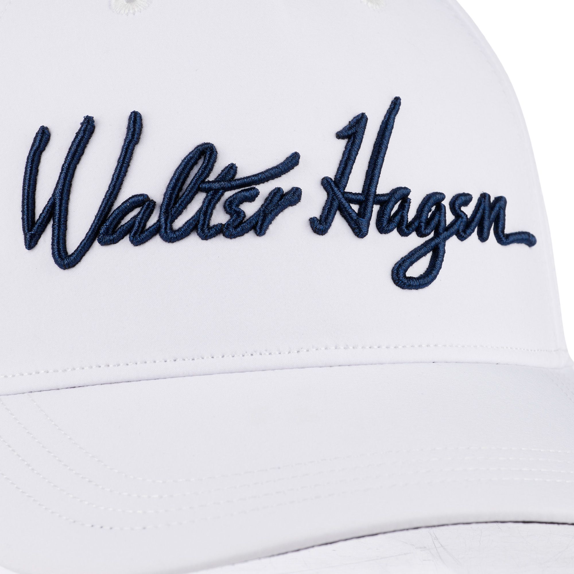 Walter Hagen Men's Script Cap product image