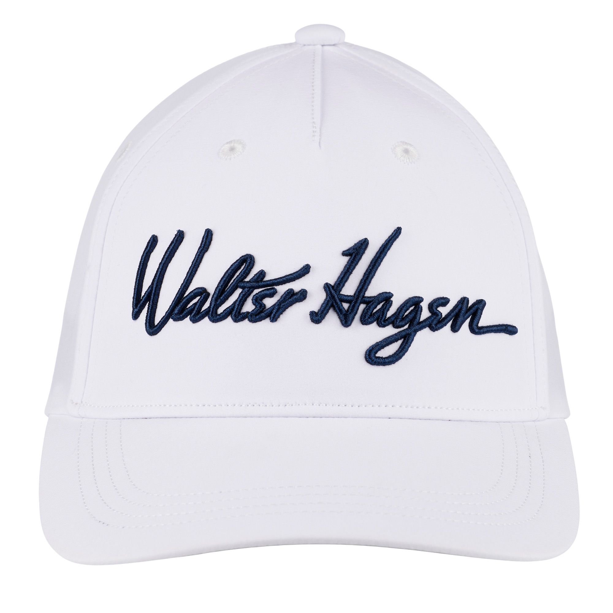 Walter Hagen Men's Script Cap product image