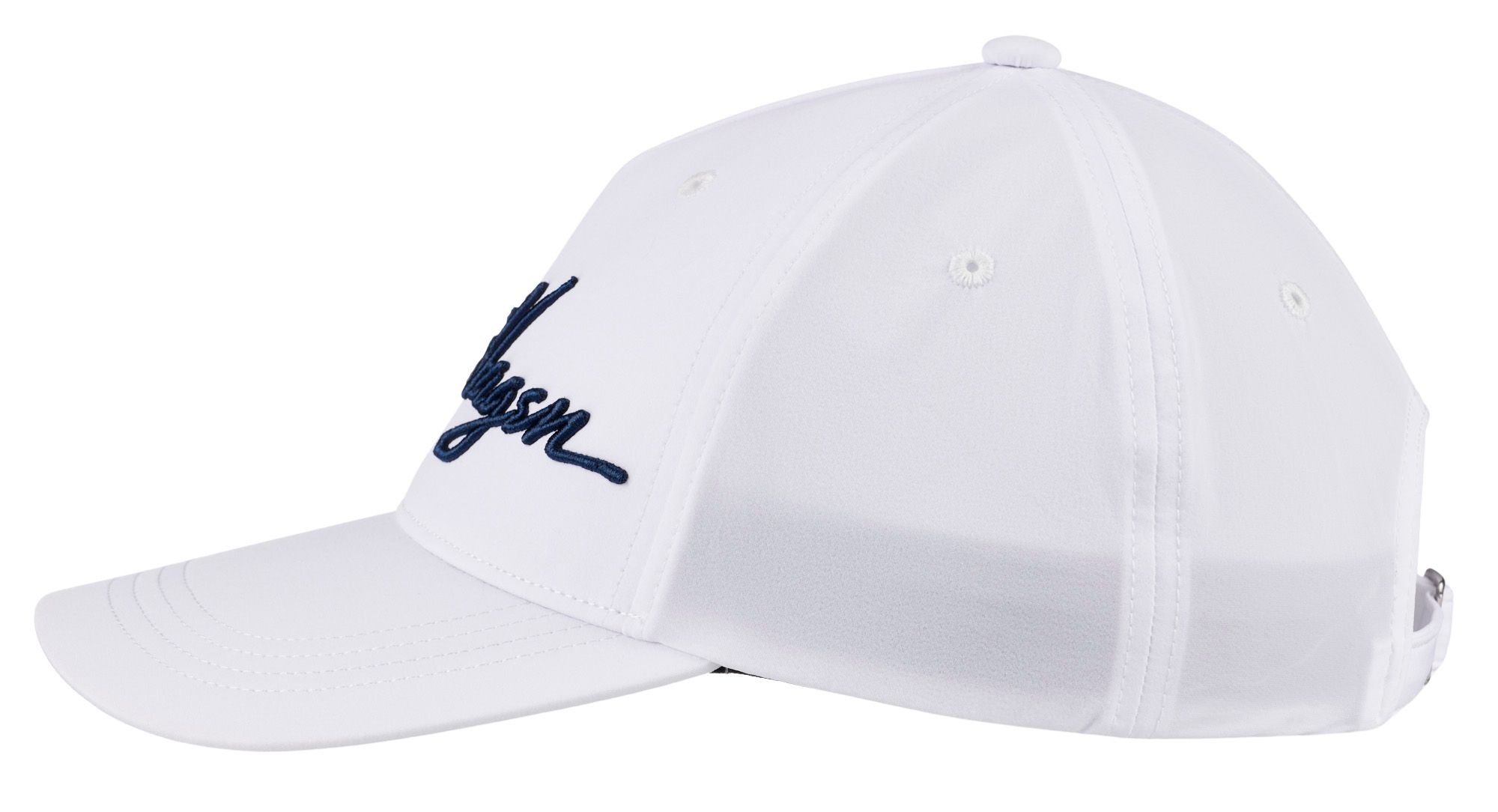 Walter Hagen Men's Script Cap product image
