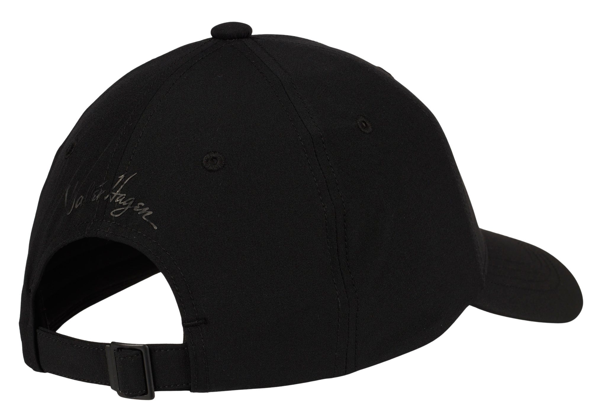 2025 U.S. Open Walter Hagen Men's Tech Cap product image