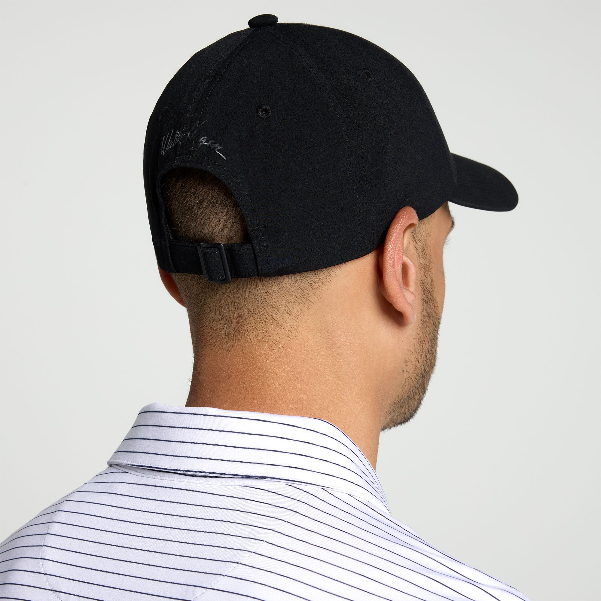 2025 U.S. Open Walter Hagen Men's Tech Cap product image