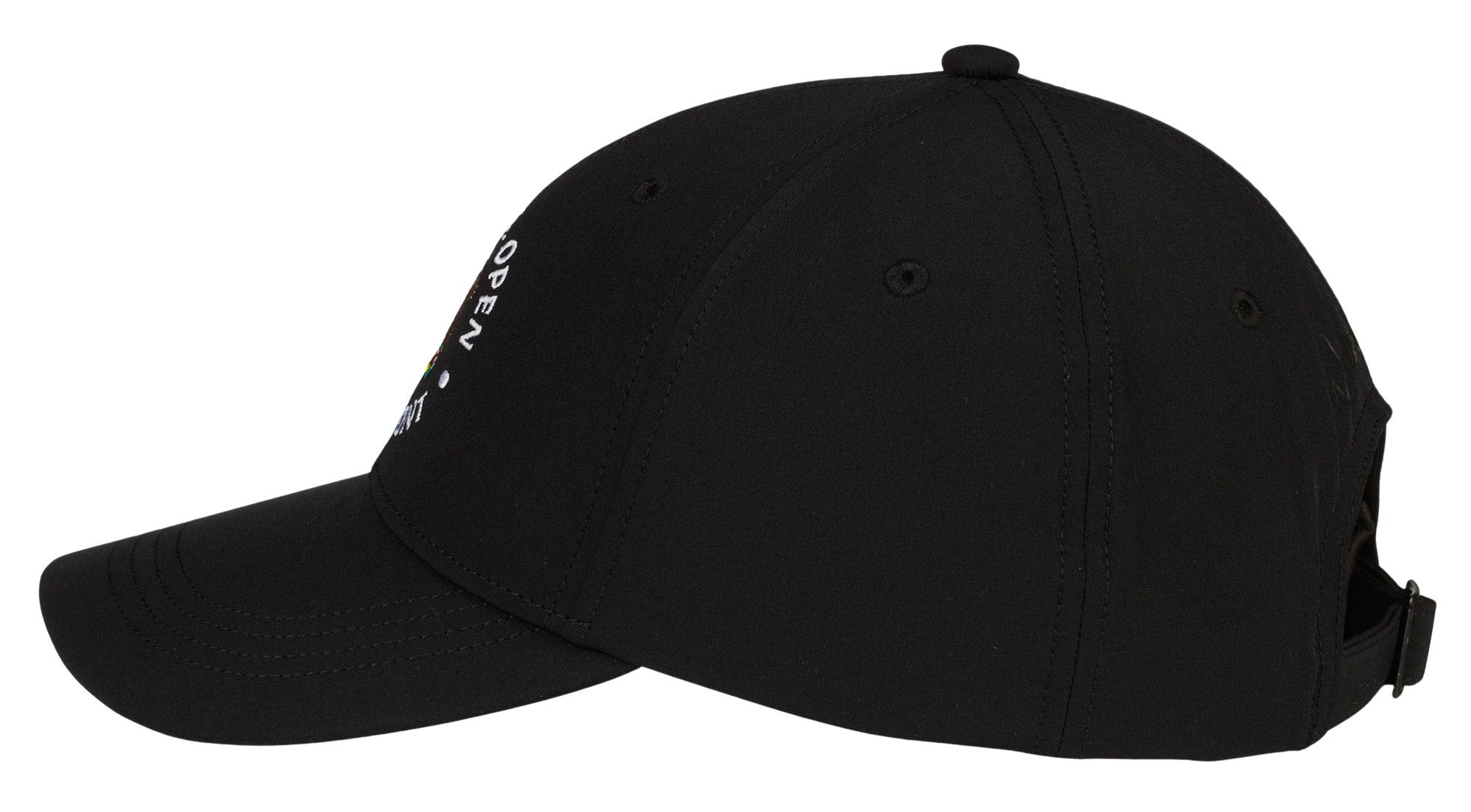 2025 U.S. Open Walter Hagen Men's Tech Cap product image