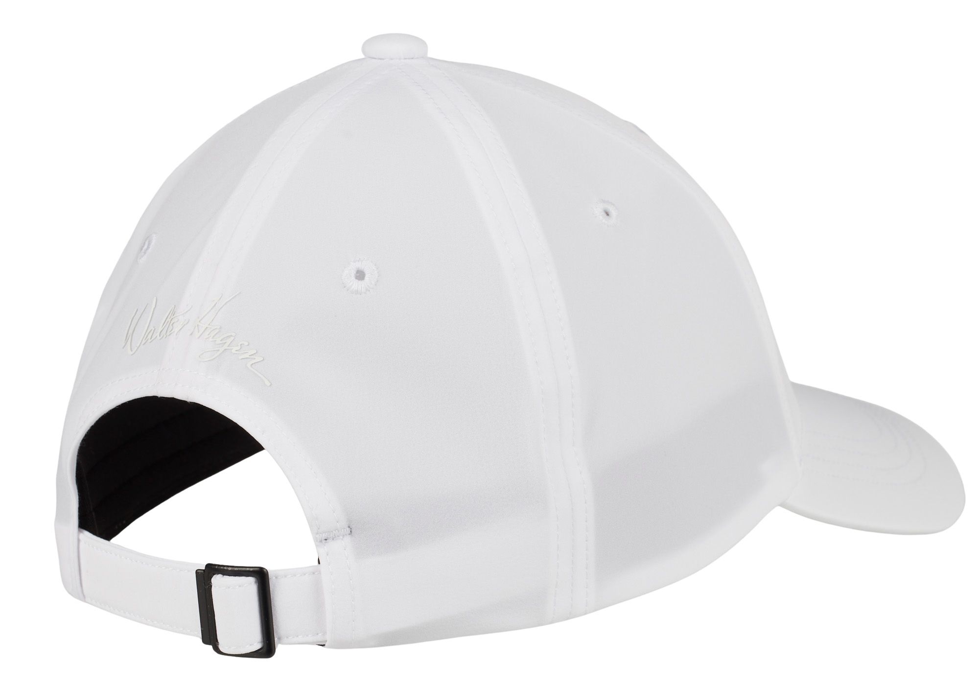 2025 U.S. Open Walter Hagen Men's Tech Cap product image