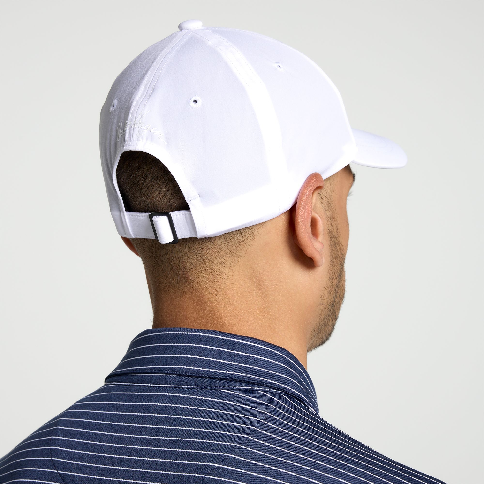 2025 U.S. Open Walter Hagen Men's Tech Cap product image