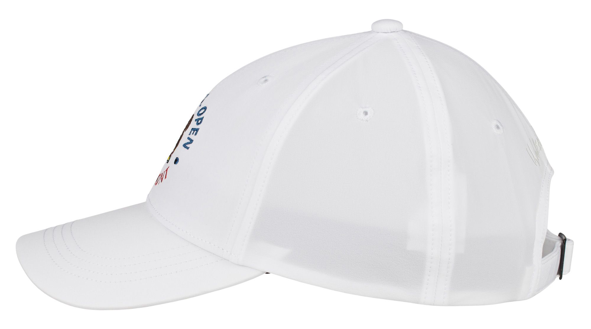 2025 U.S. Open Walter Hagen Men's Tech Cap product image
