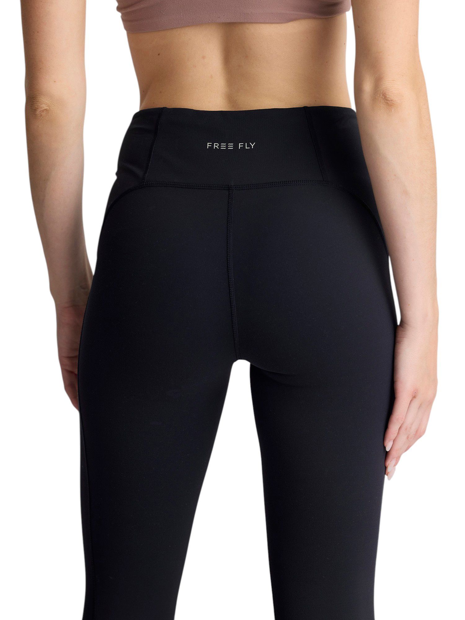 Free Fly Women's Highmile Leggings product image