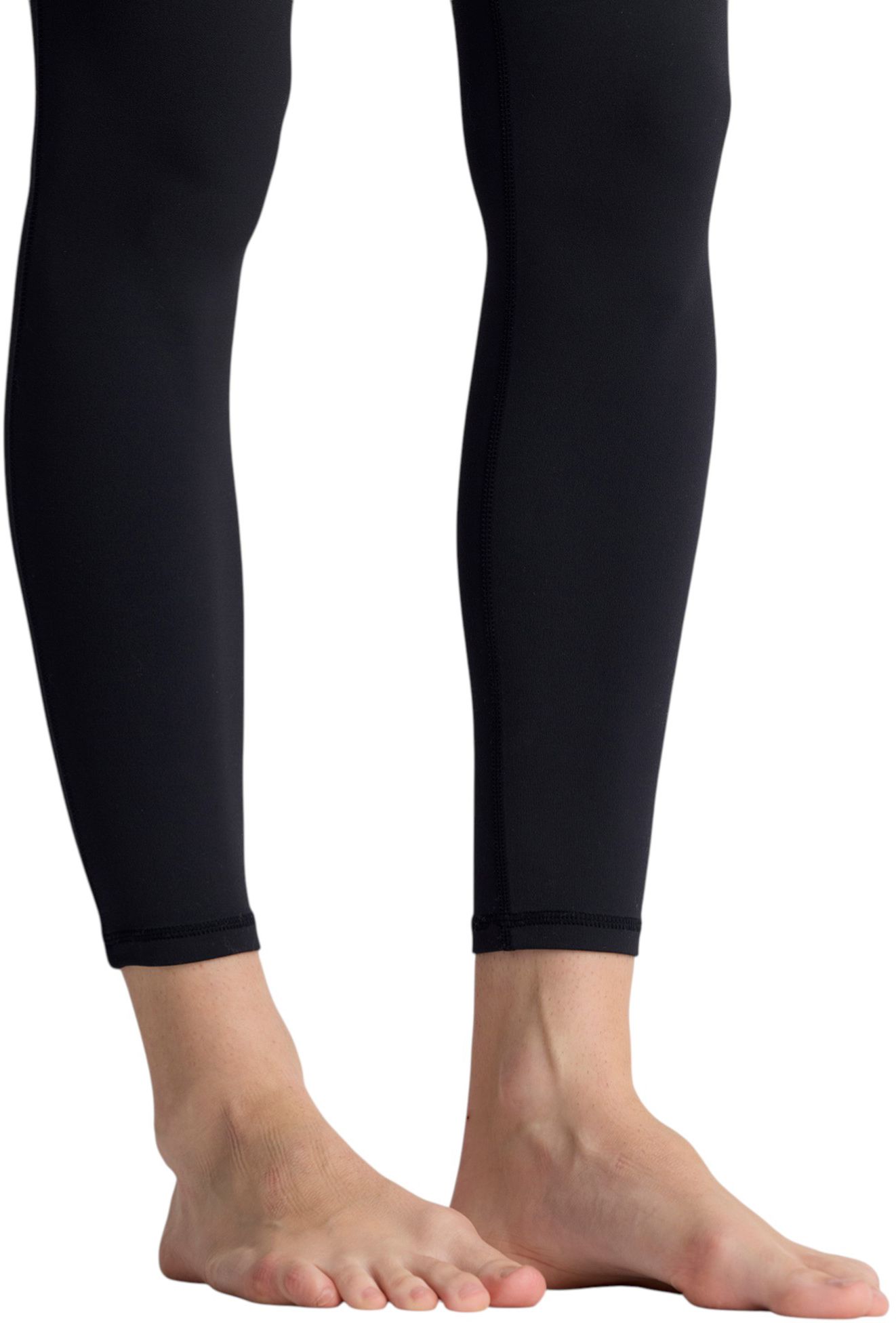 Free Fly Women's Highmile Leggings product image