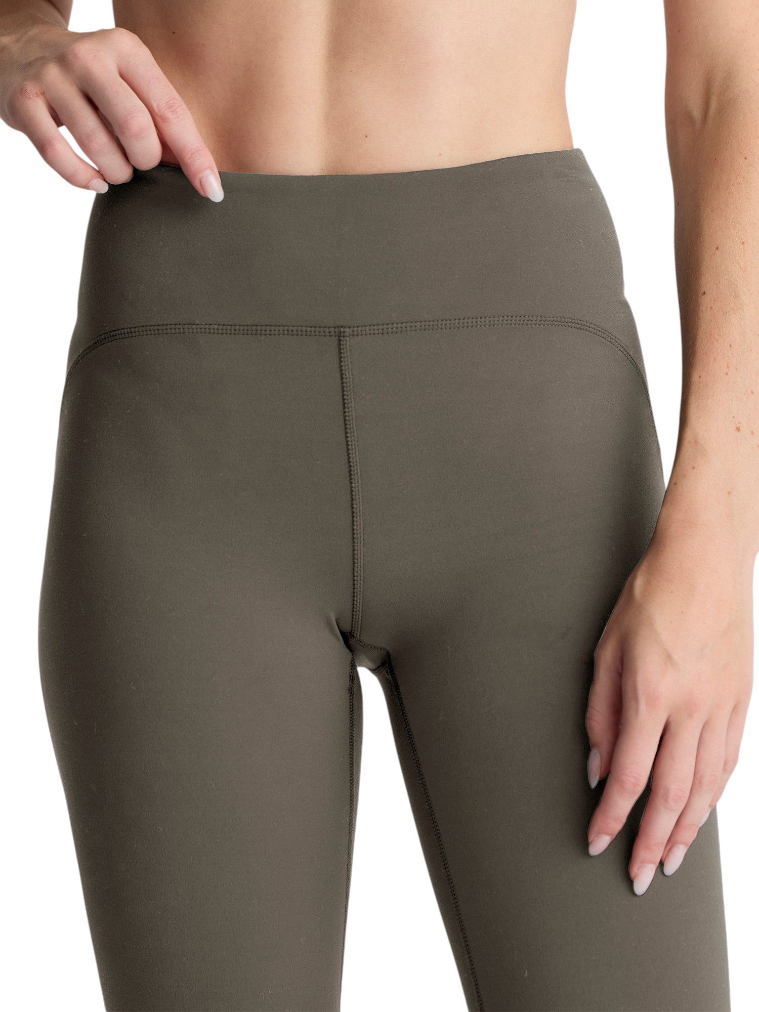 Free Fly Women's Highmile Leggings product image