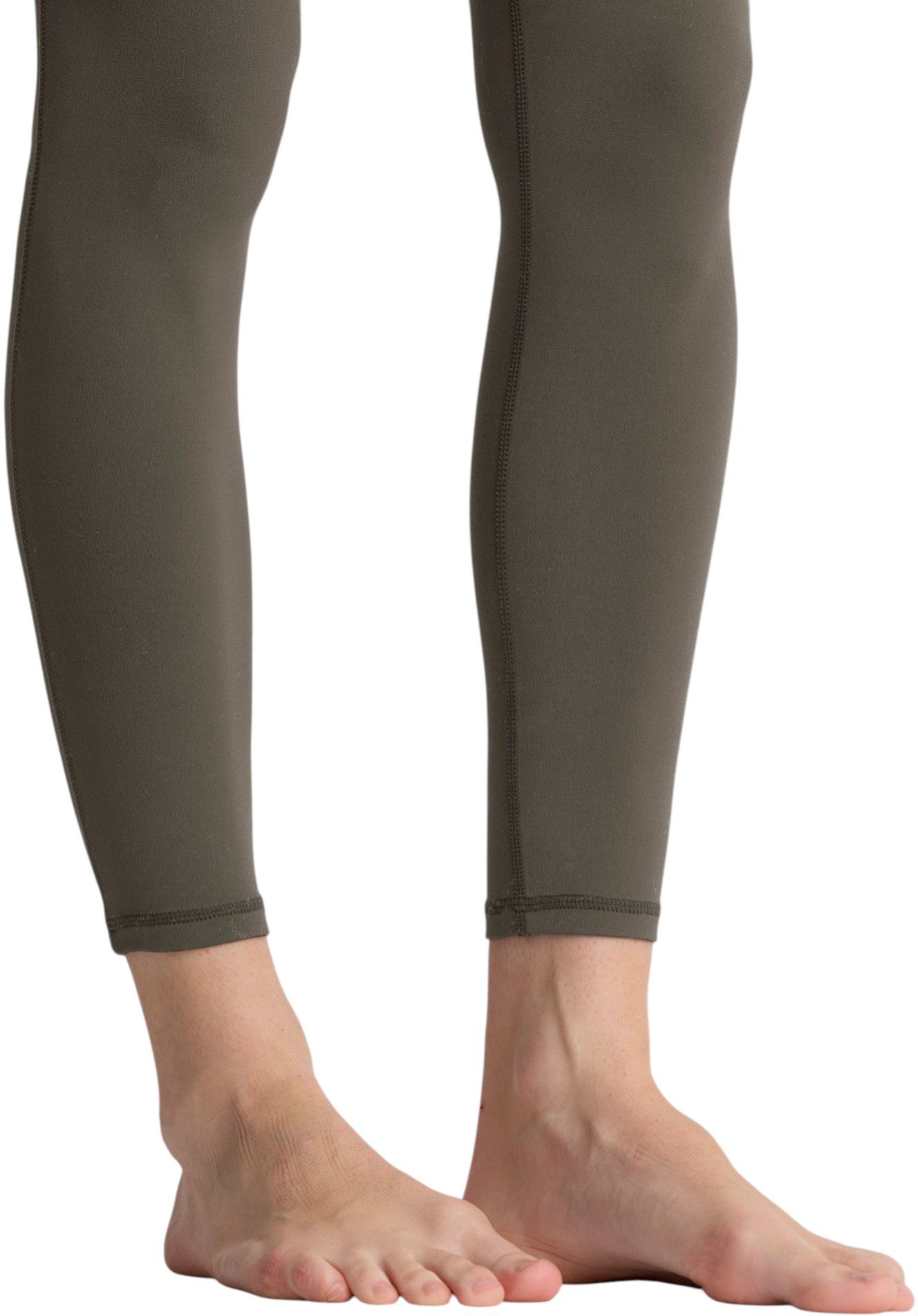 Free Fly Women's Highmile Leggings product image