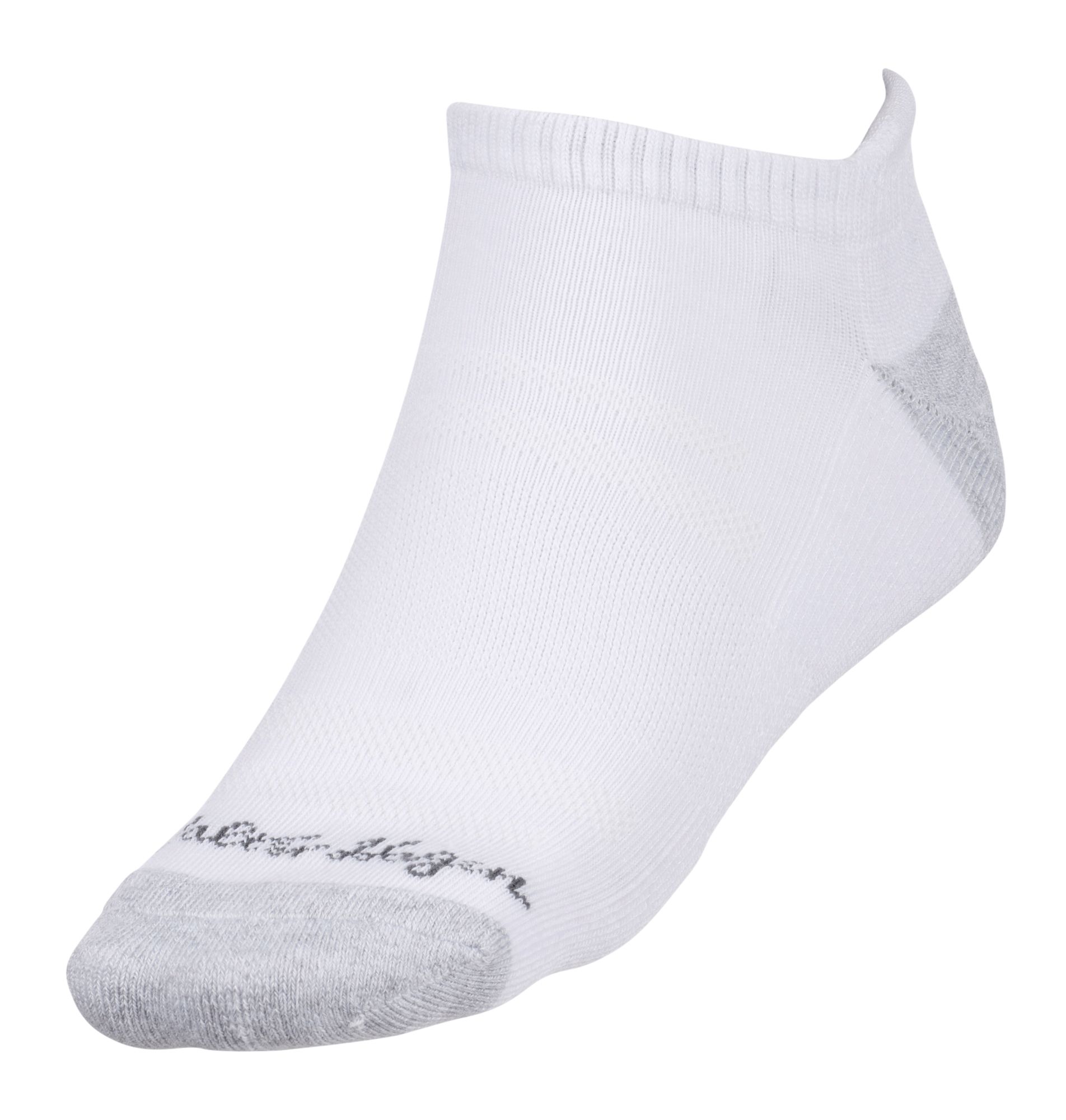 Walter Hagen Men's Performance Low Cut Sock 3-Pack product image