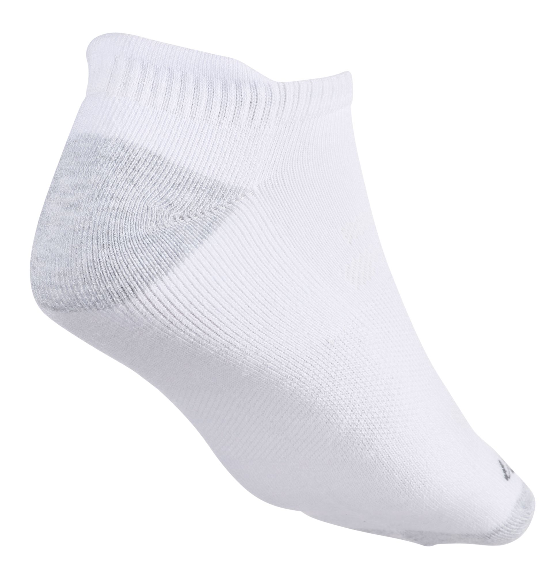 Walter Hagen Men's Performance Low Cut Sock 3-Pack product image