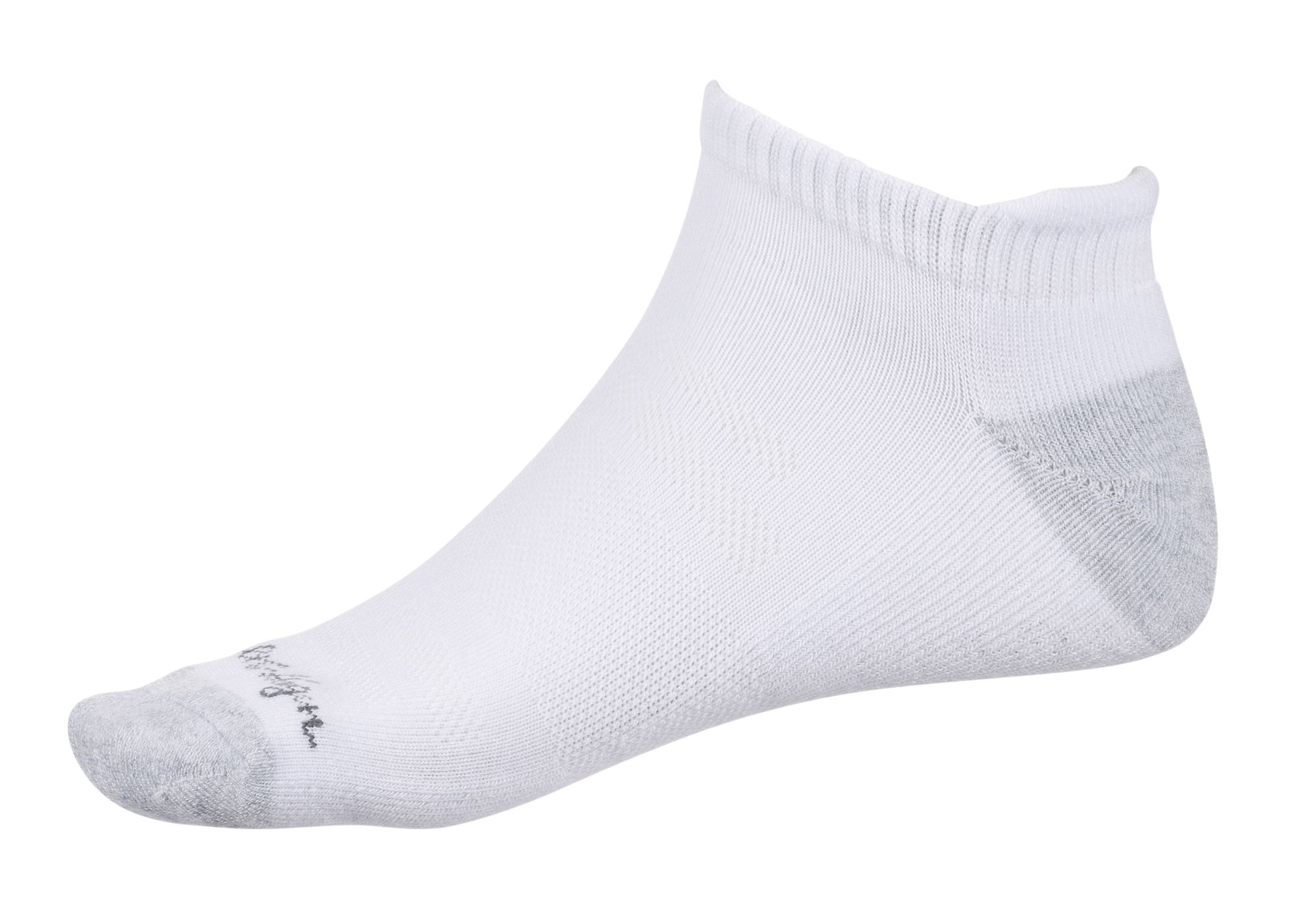 Walter Hagen Men's Performance Low Cut Sock 3-Pack product image