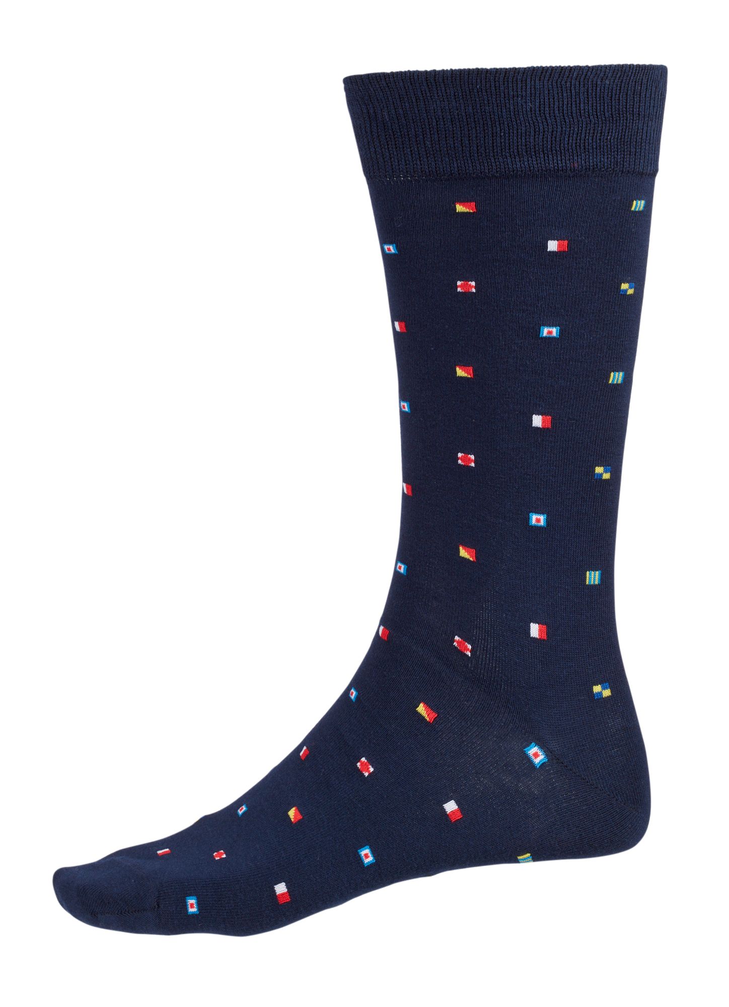 Walter Hagen Men's Novelty Crew Sock 1-Pack product image