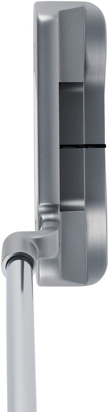 Odyssey White Hot OG 1 Stroke Lab Putter product image