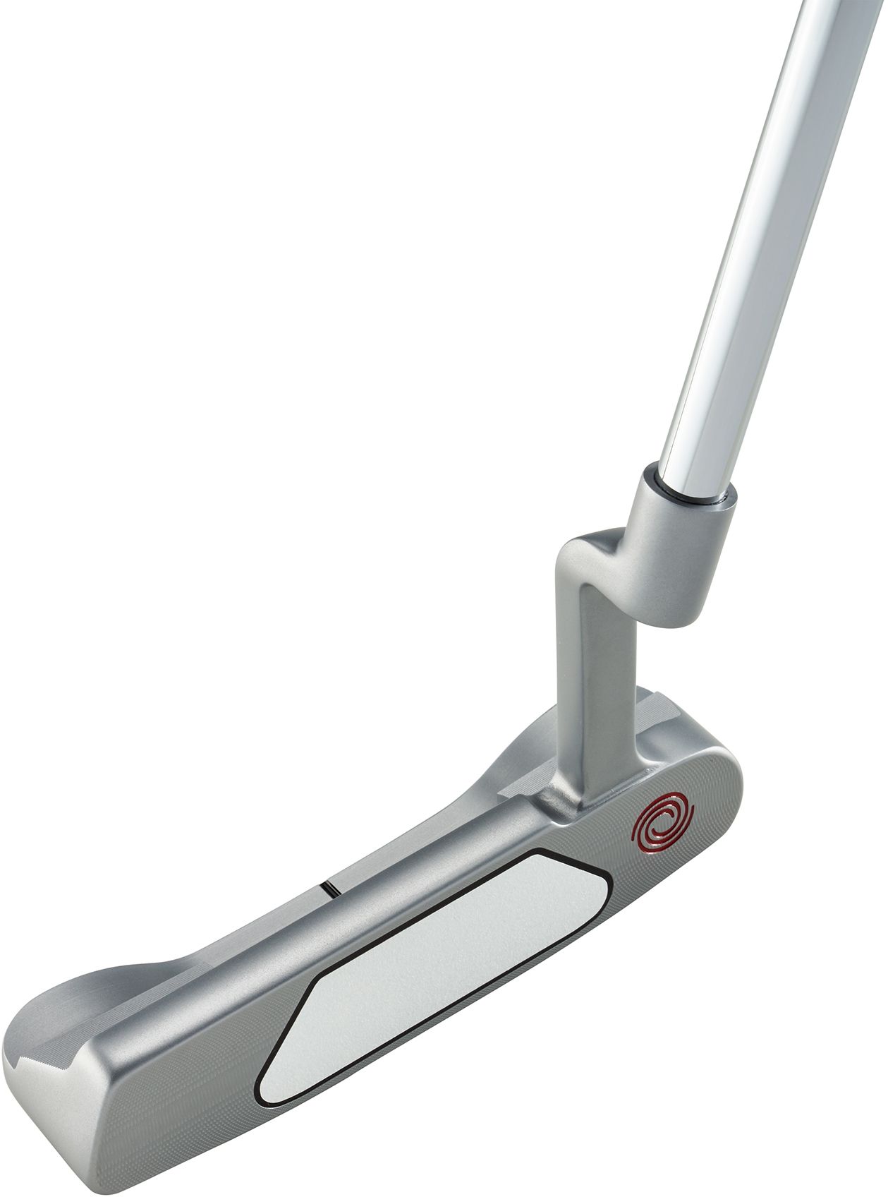 Odyssey White Hot OG 1 Stroke Lab Putter product image