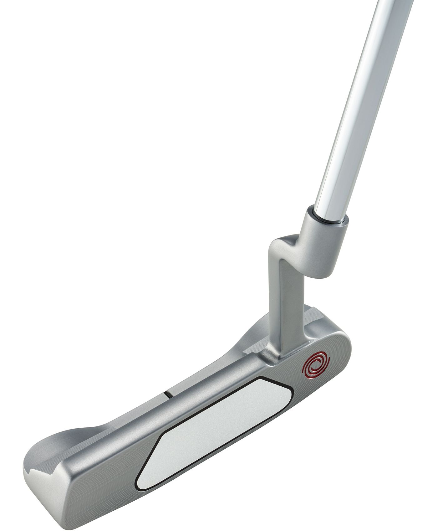 Odyssey factory White Ice 1 Putter