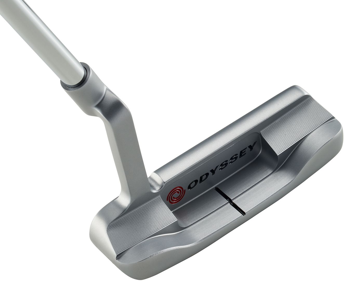 Odyssey White Hot OG 1 Stroke Lab Putter product image