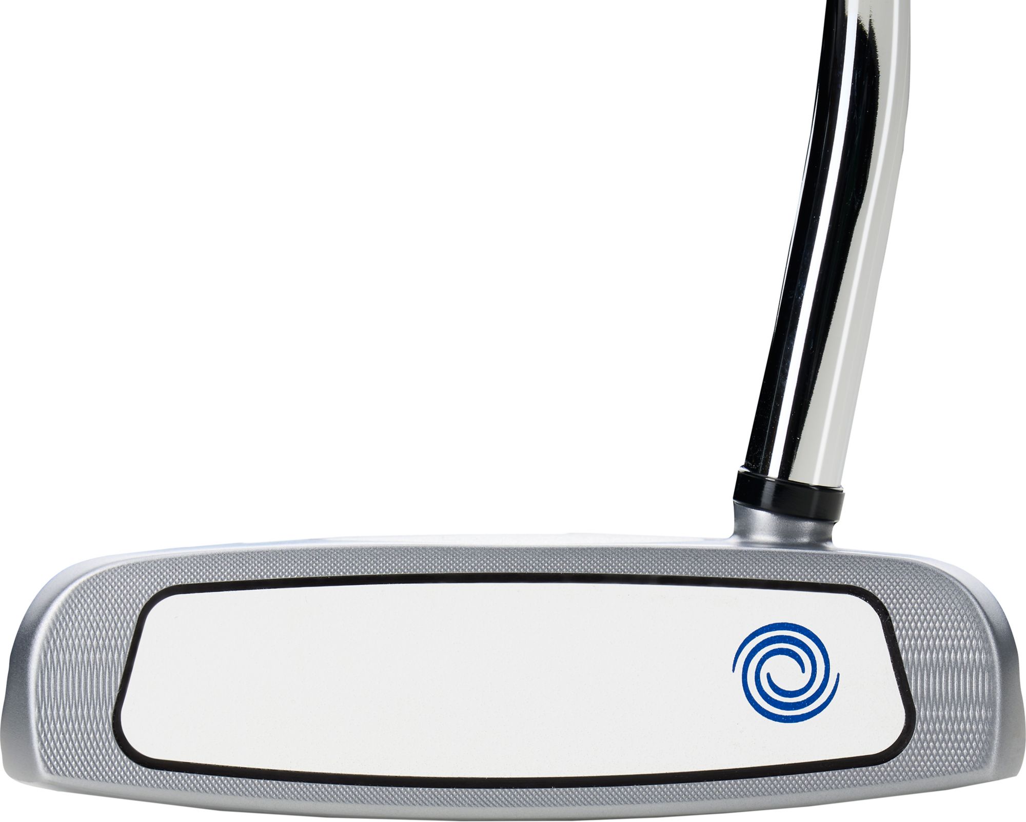 Odyssey Women's 2022 White Hot OG 2-Ball Putter product image