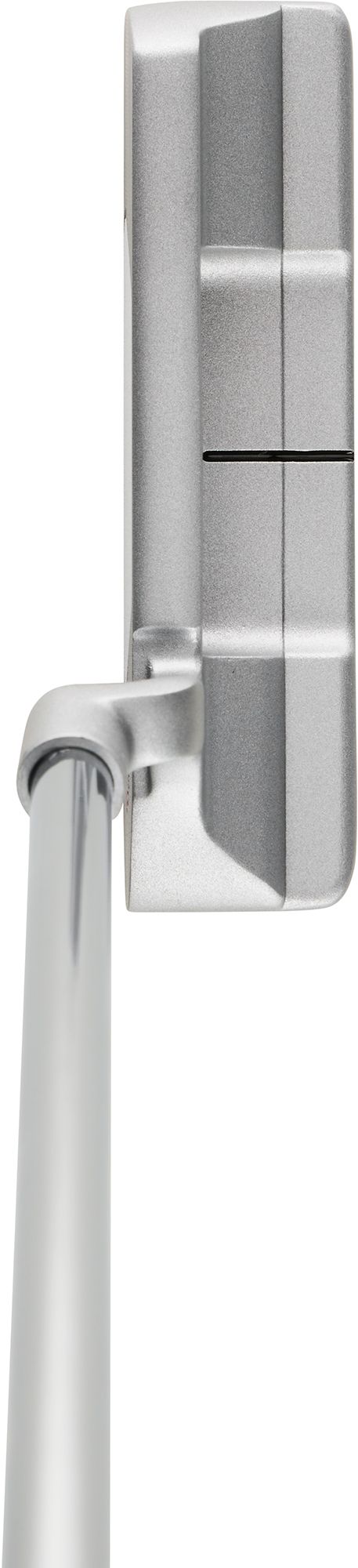 Odyssey White Hot OG 2 SL Putter product image