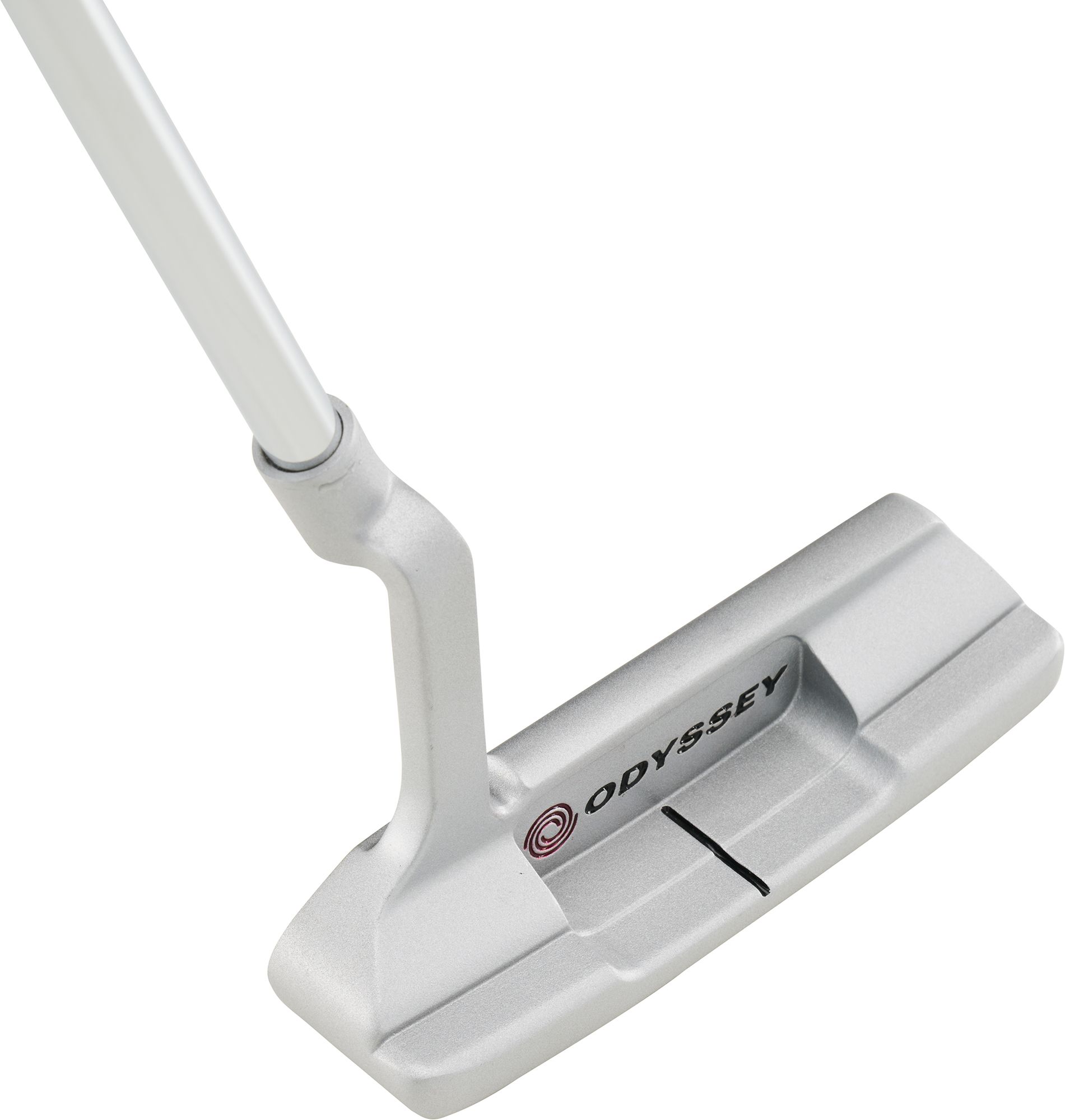 Odyssey White Hot OG 2 SL Putter