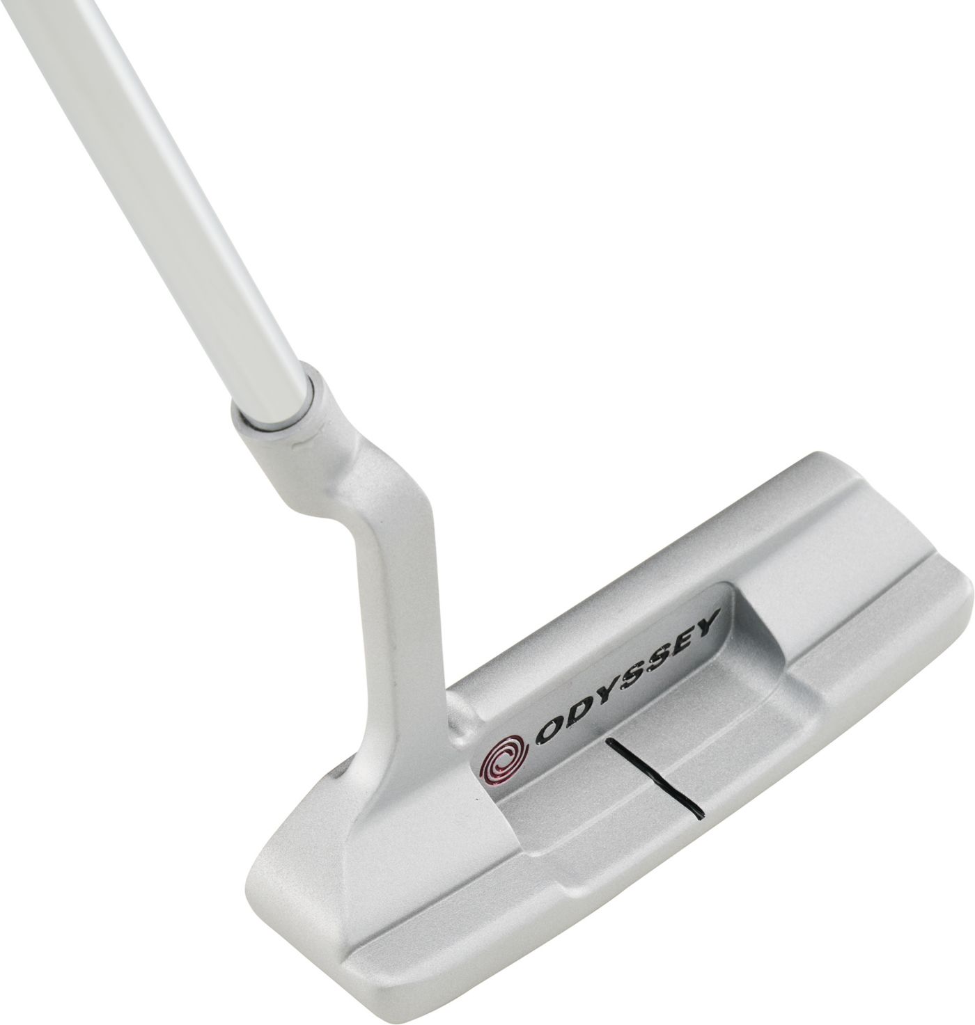 Odyssey White deals Hot Putter