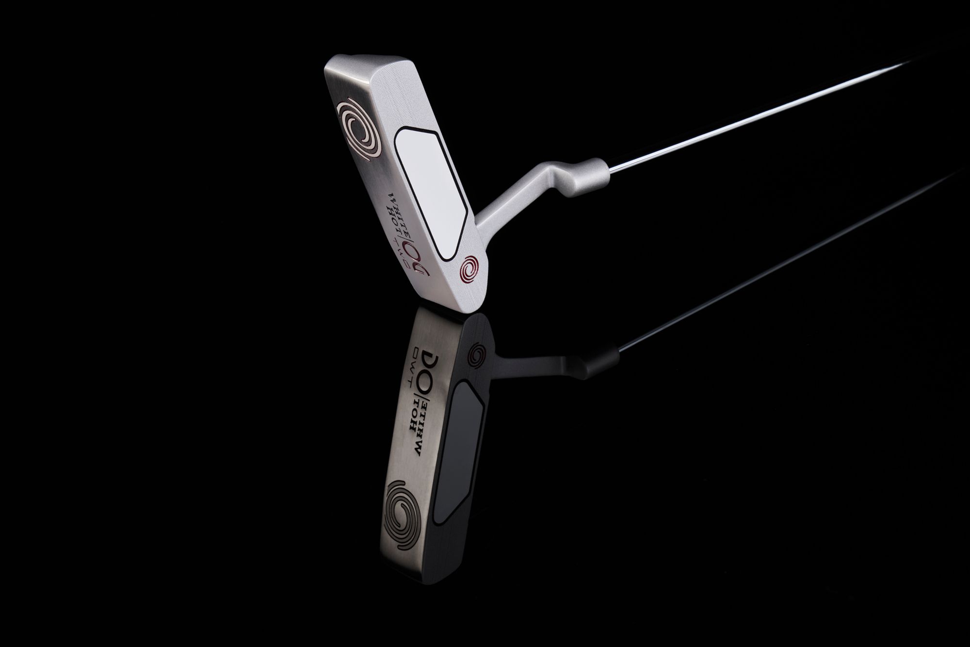 Odyssey White Hot OG 2 SL Putter product image