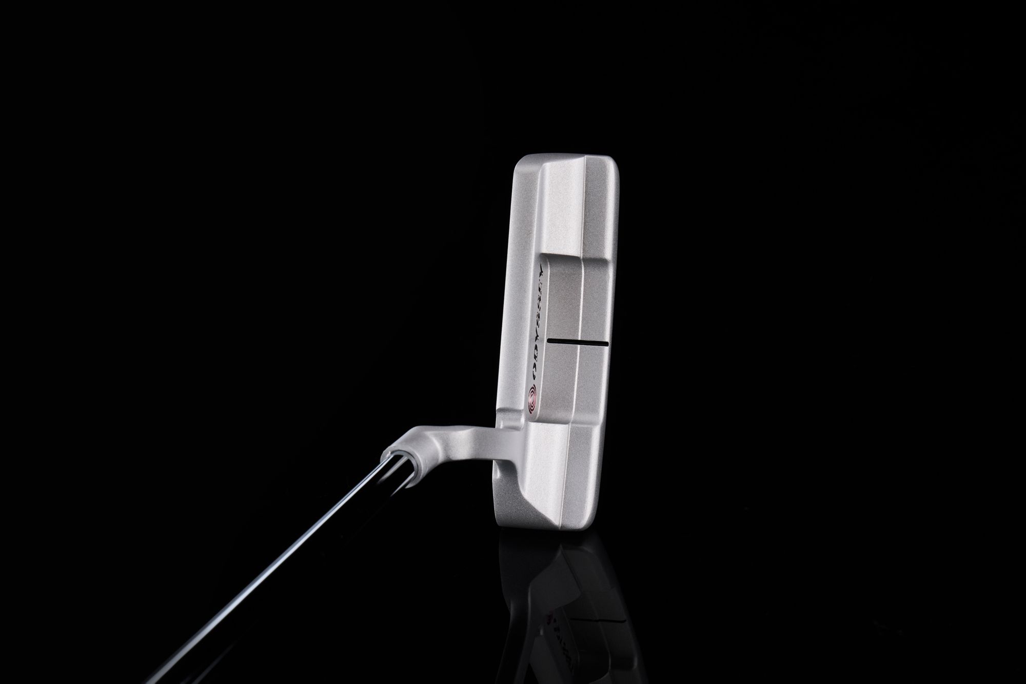 Odyssey White Hot OG 2 SL Putter