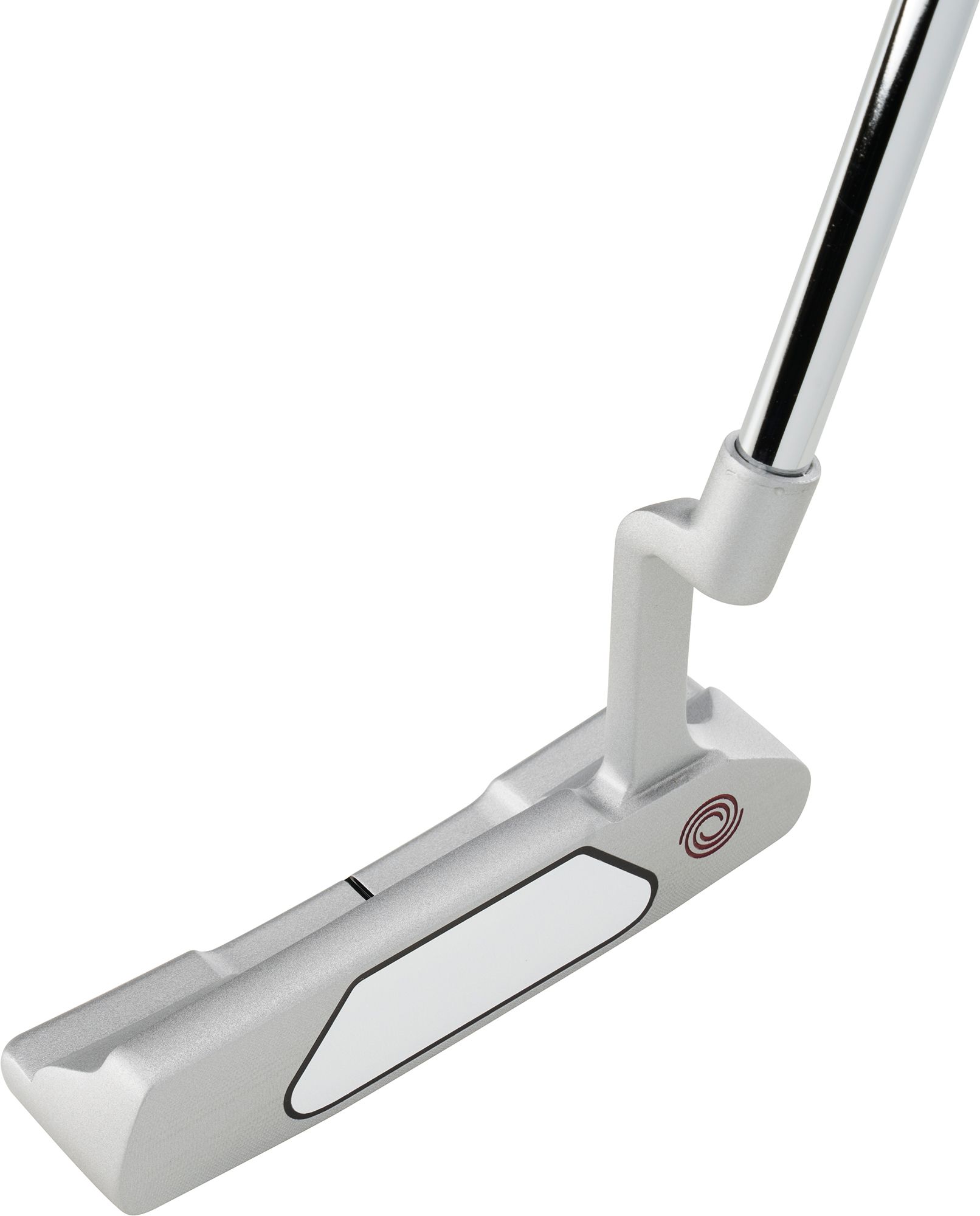 Odyssey White Hot OG 2 SL Putter