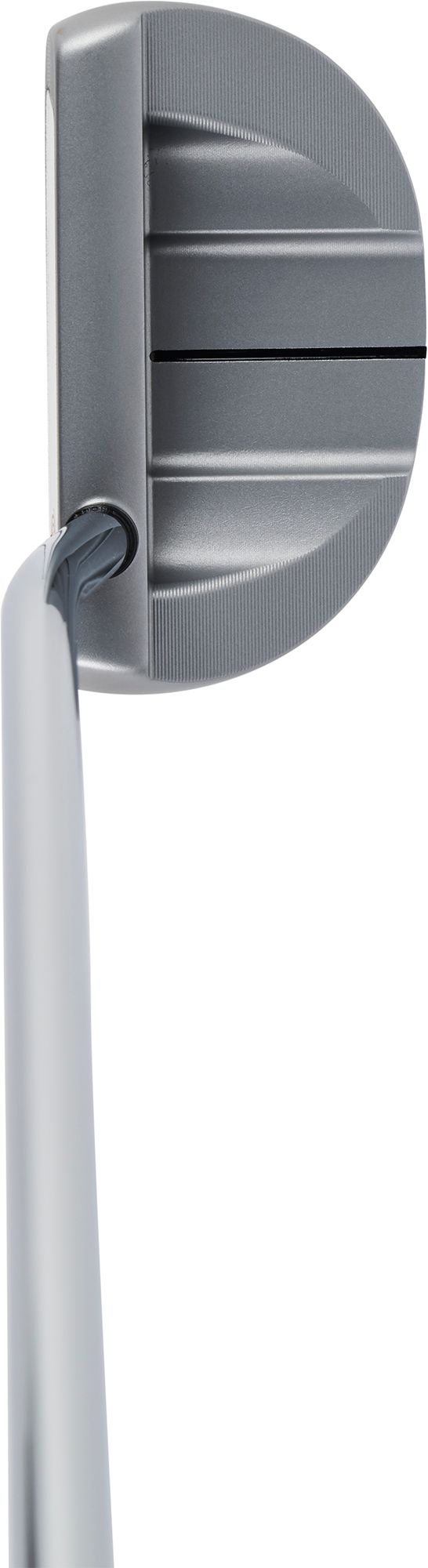 Used Odyssey White Hot OG 5 CS Putter product image