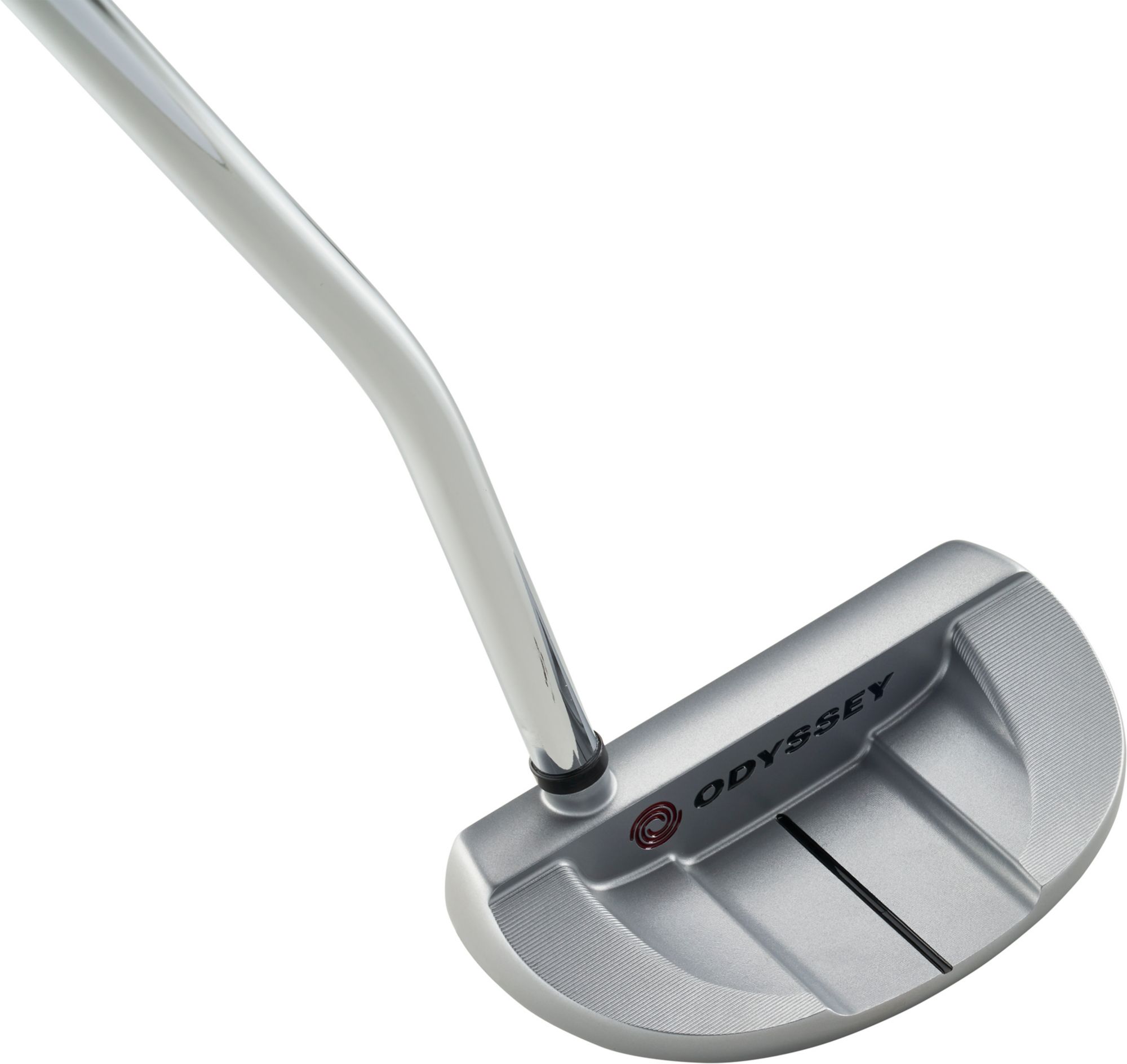 Used Odyssey White Hot OG 5 CS Putter product image