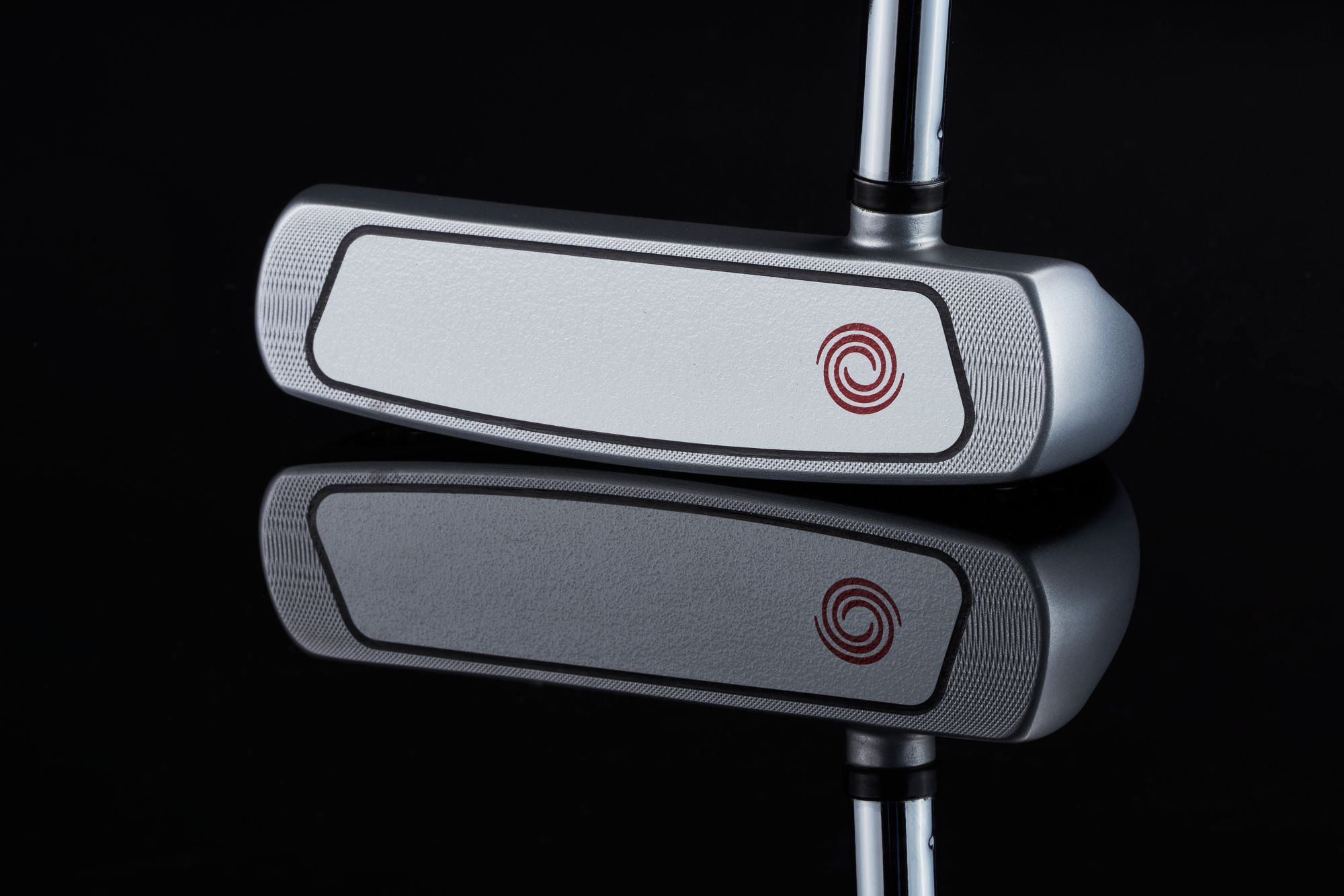 Used Odyssey White Hot OG 5 CS Putter product image