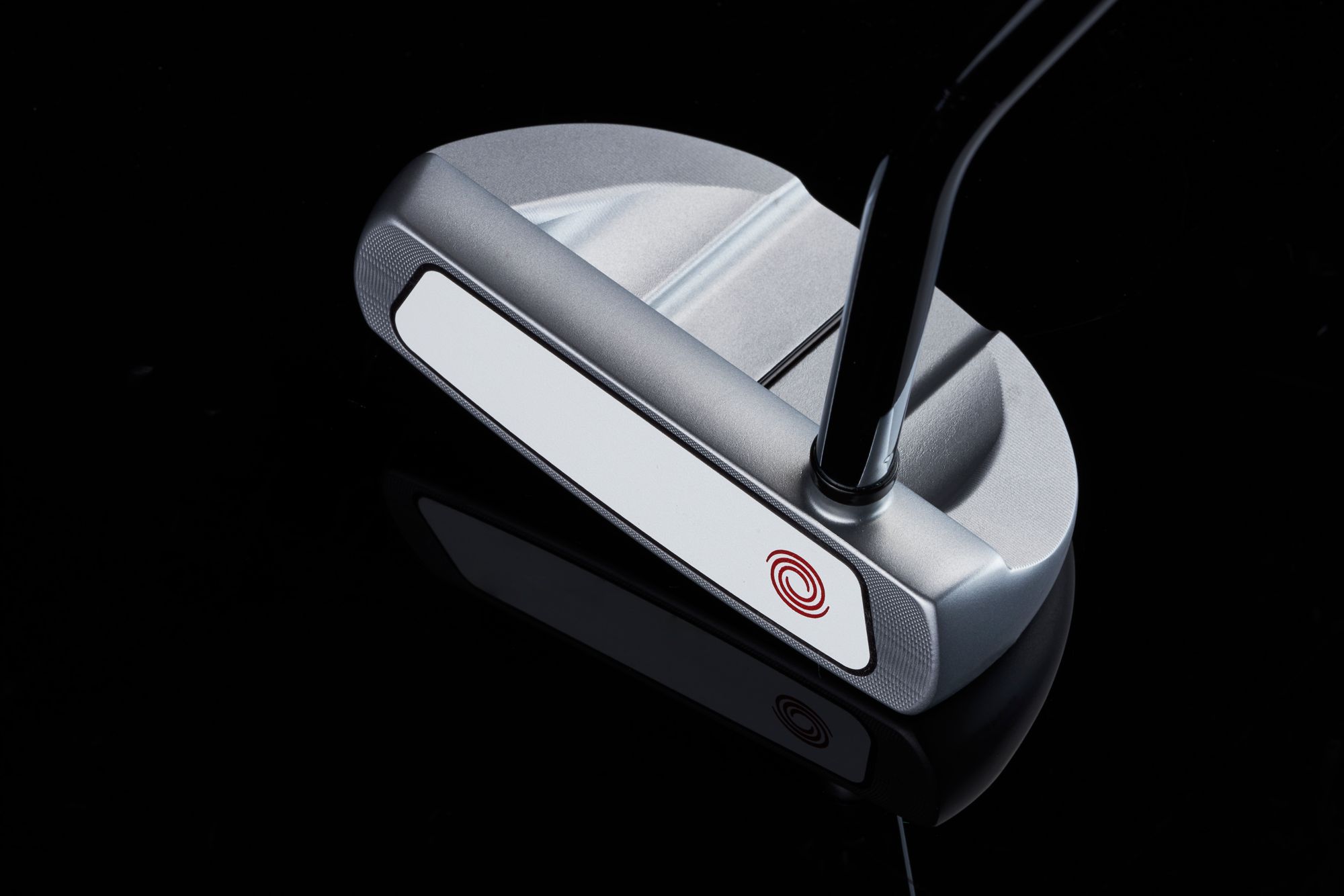 Used Odyssey White Hot OG 5 CS Putter product image