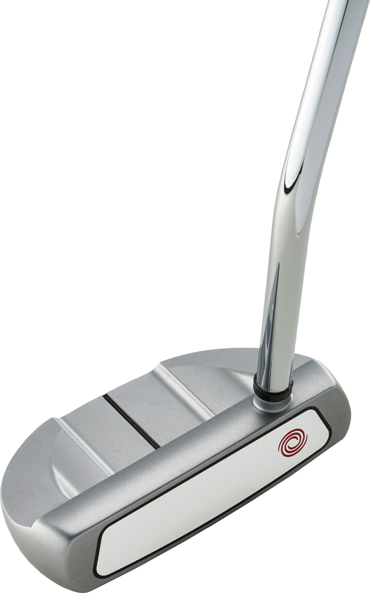 Used Odyssey White Hot OG 5 CS Putter product image