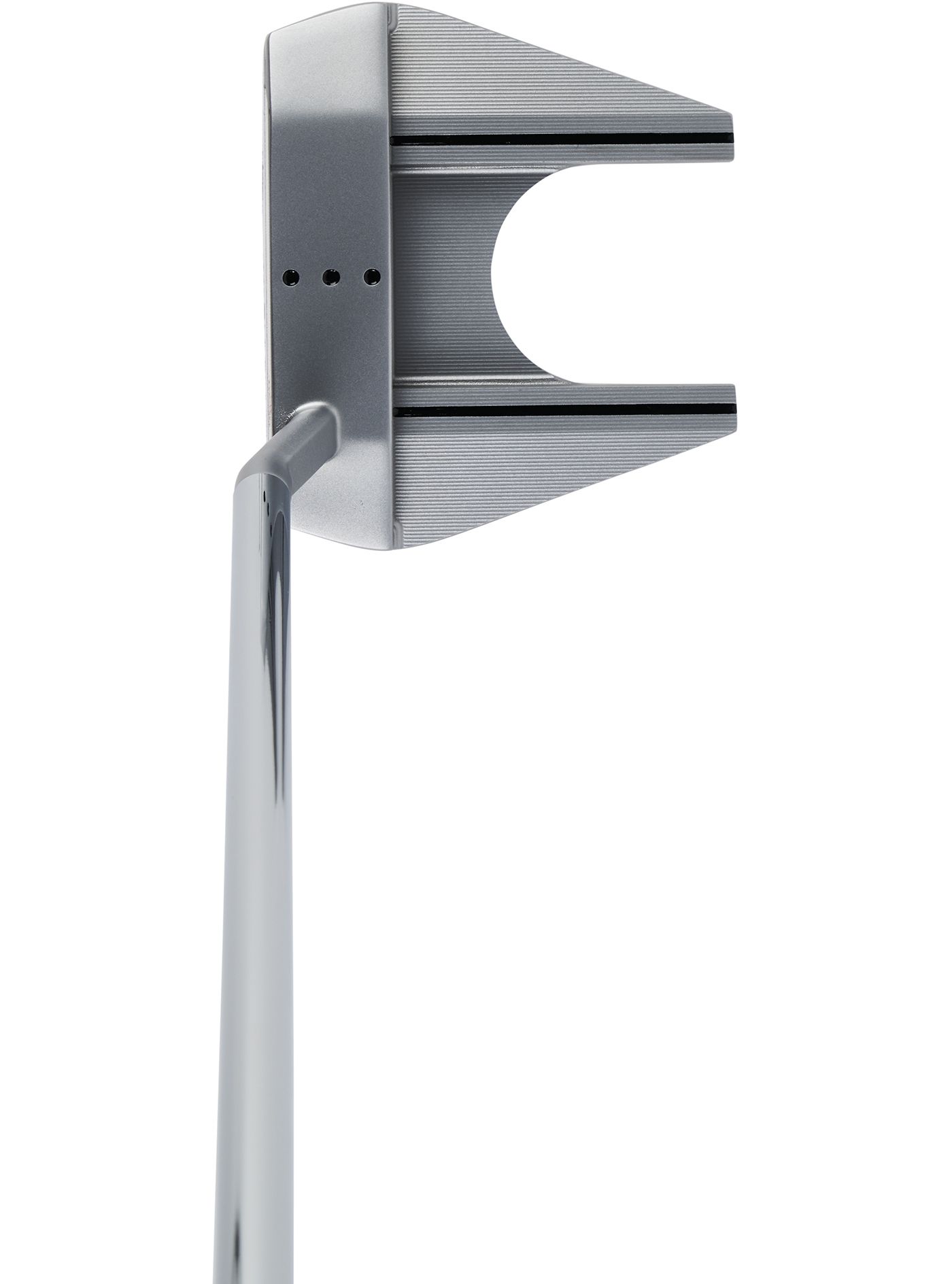 Odyssey White Hot OG 7 S Putter Dick s Sporting Goods