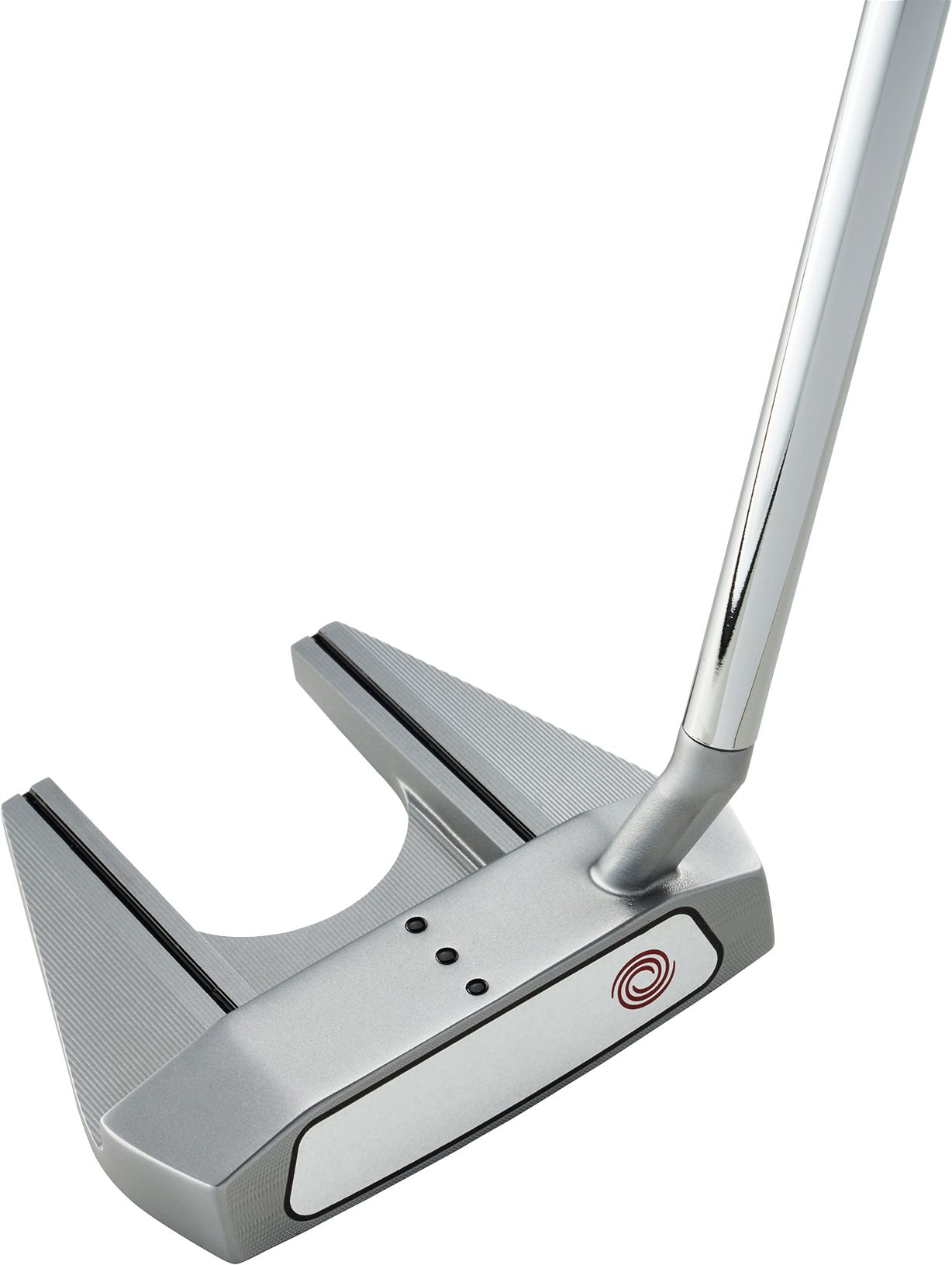 Odyssey White Hot OG 7 S Putter