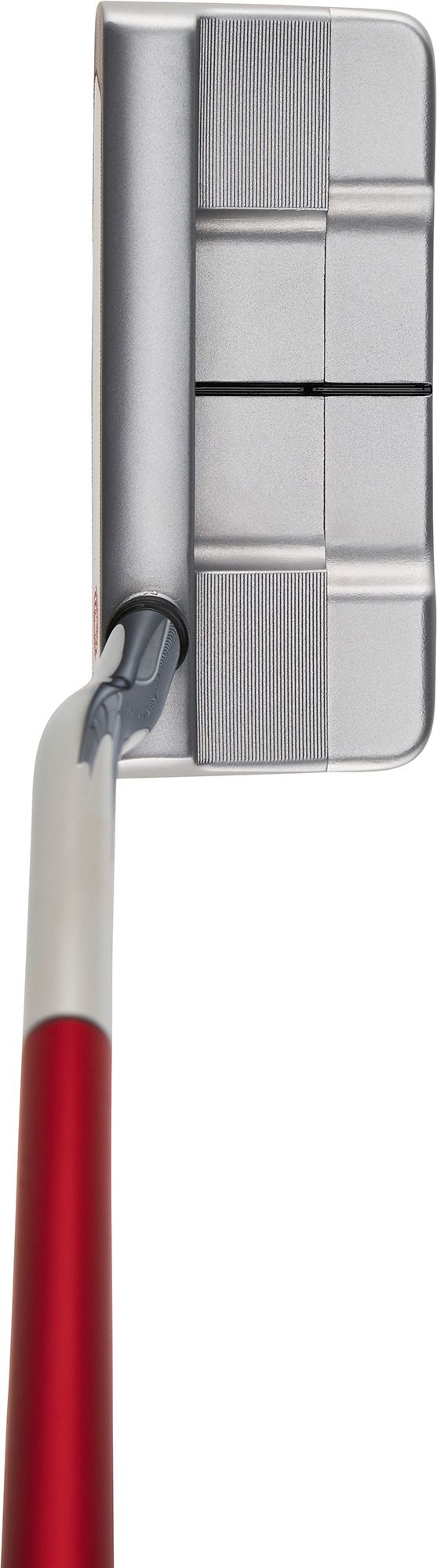 Used Odyssey 2022 White Hot OG Double Wide Putter product image