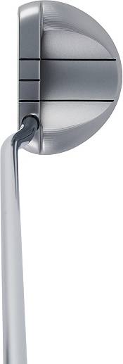 Odyssey White Hot OG Rossie DB Putter product image