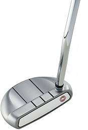 Odyssey White Hot OG Rossie DB Putter product image