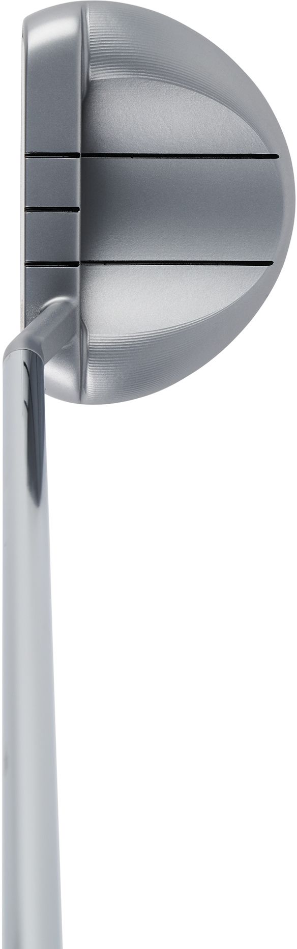 Used Odyssey White Hot OG Rossie S Putter product image