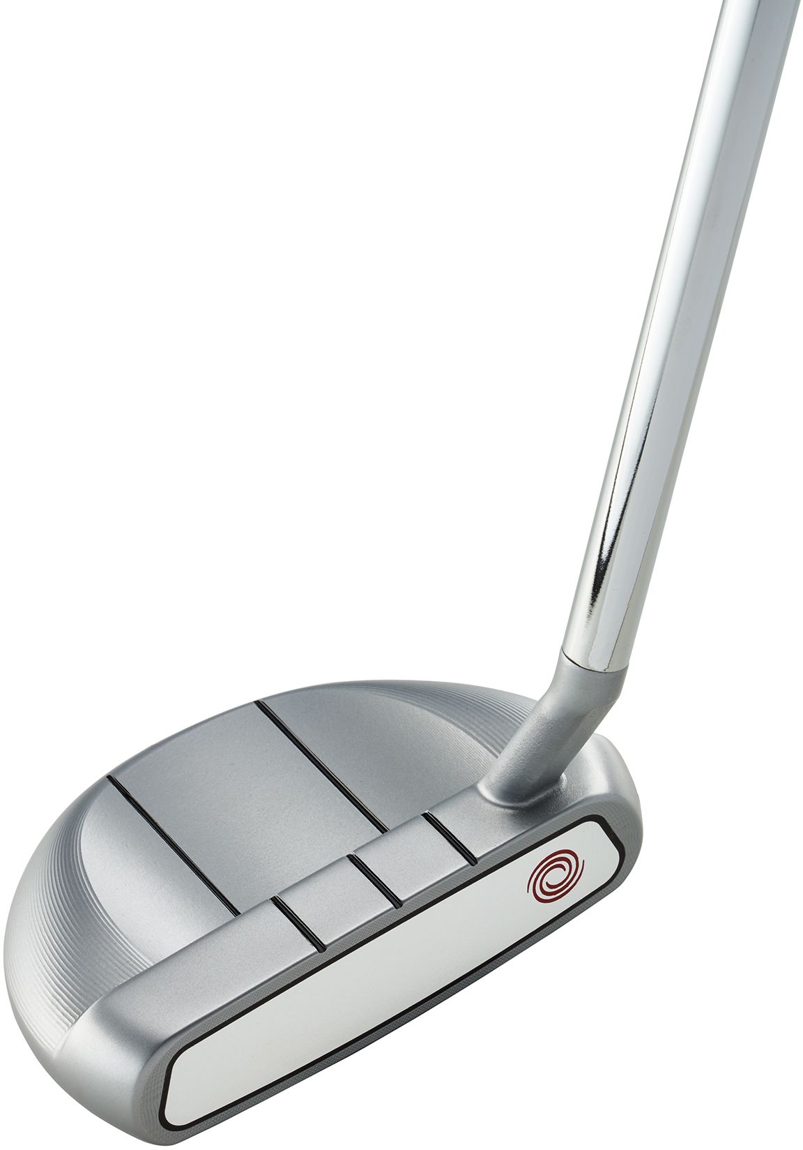 Used Odyssey White Hot OG Rossie S Putter product image