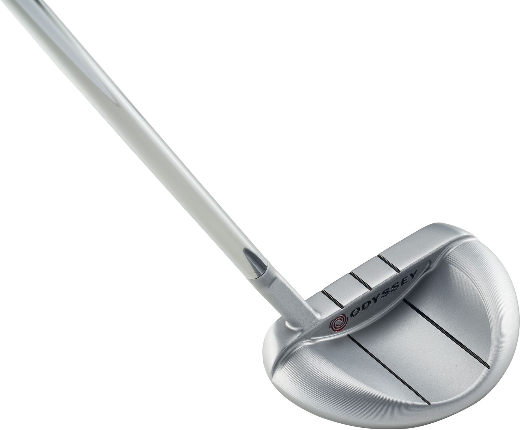 Used Odyssey White Hot OG Rossie S Putter product image