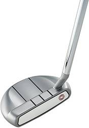 Odyssey White Hot OG Rossie S Putter product image